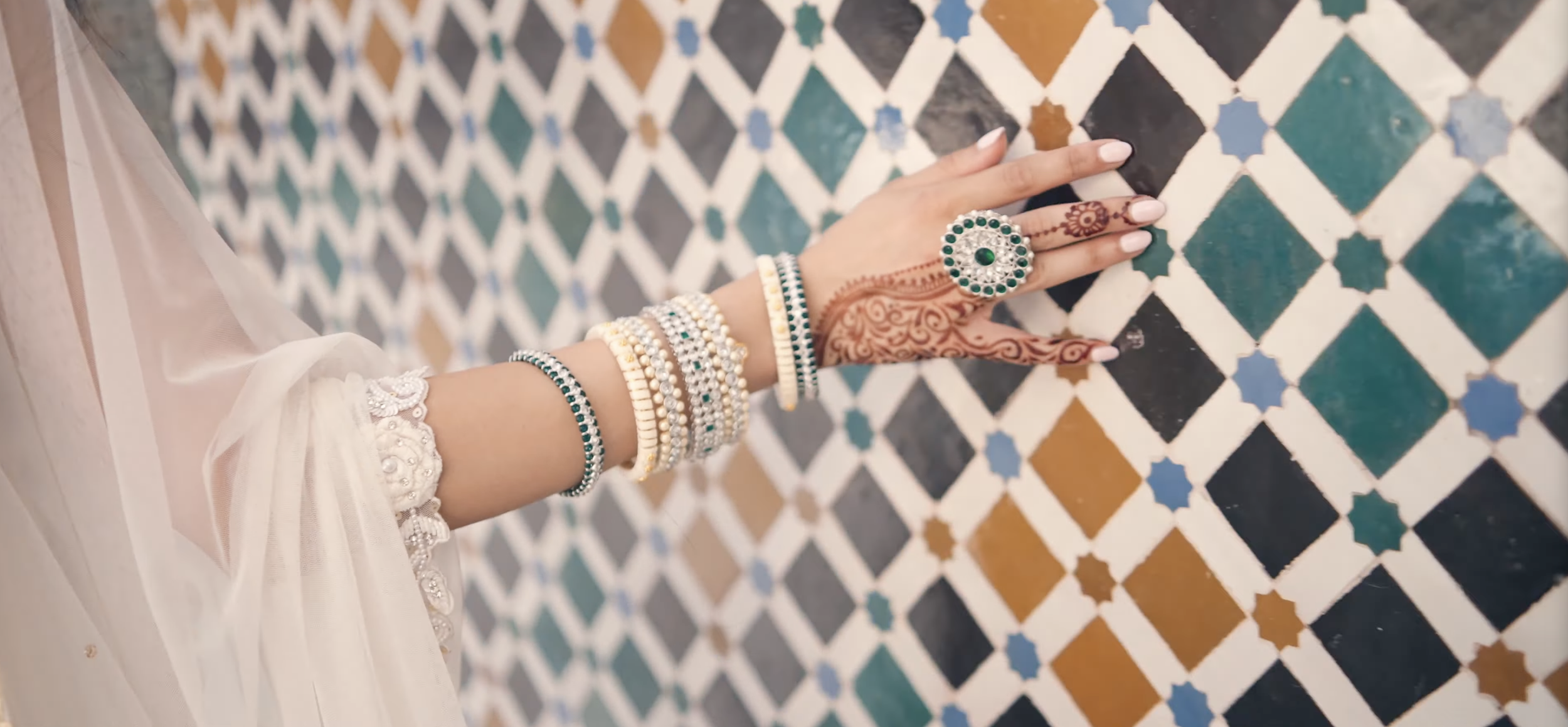 Screenshot 2026-04-17 at 22.11.55.png