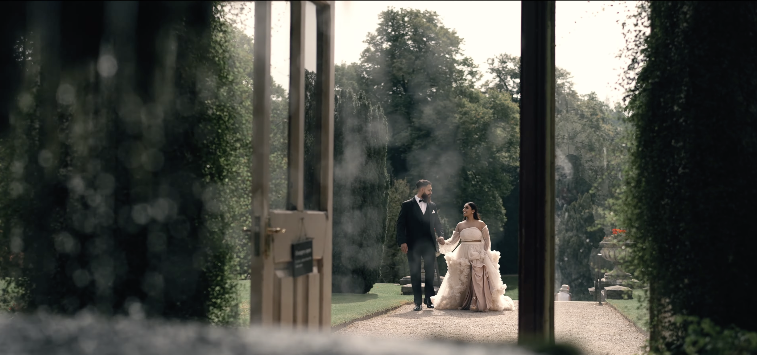 Screenshot 2026-04-11 at 09.52.55.png