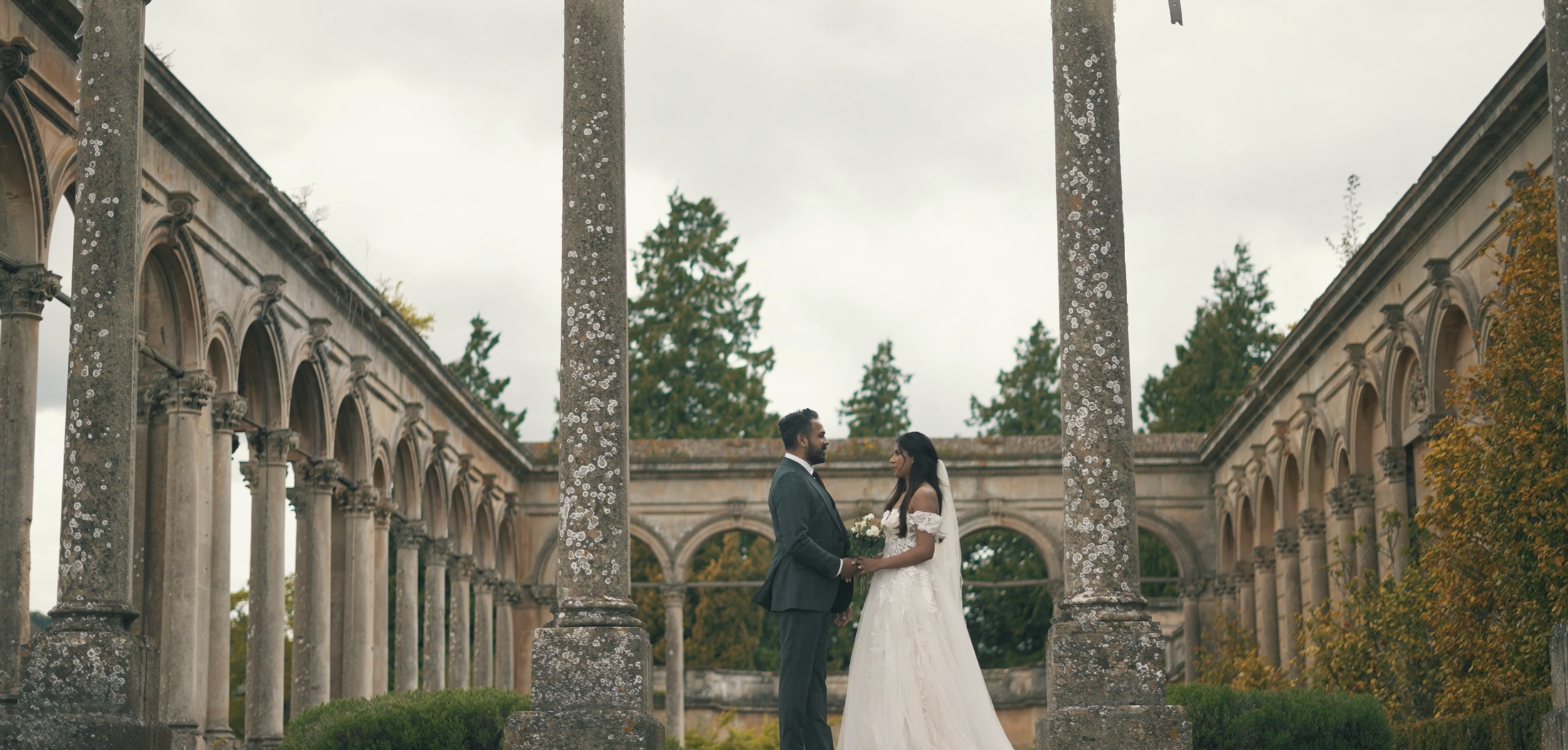 Screenshot 2026-04-17 at 16.45.51.png