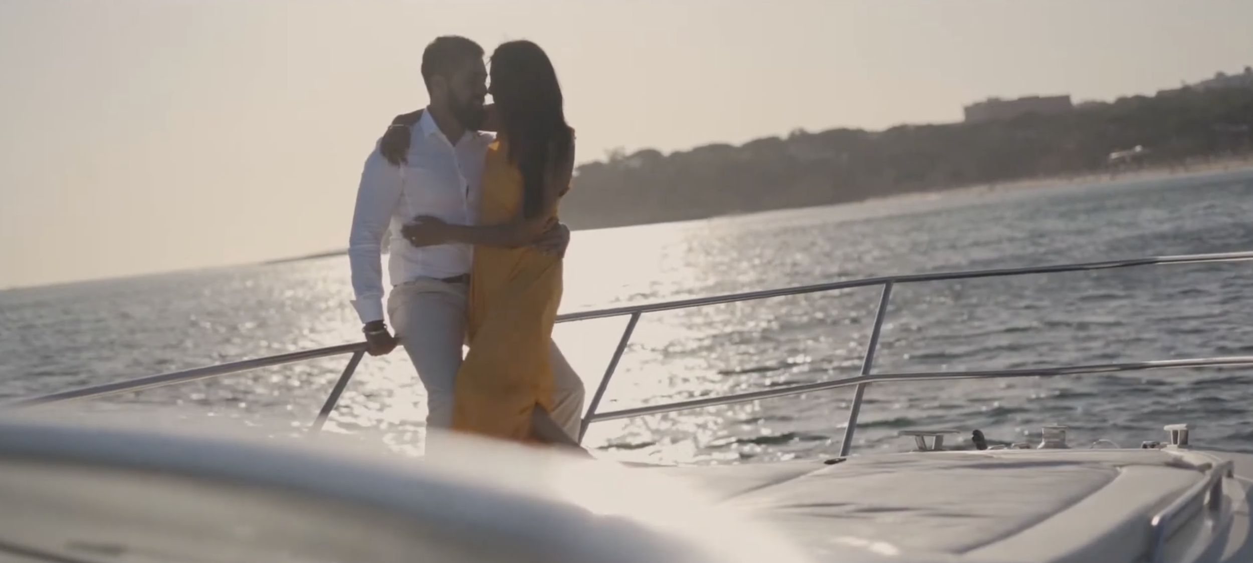 Screenshot 2026-04-18 at 08.01.33.png