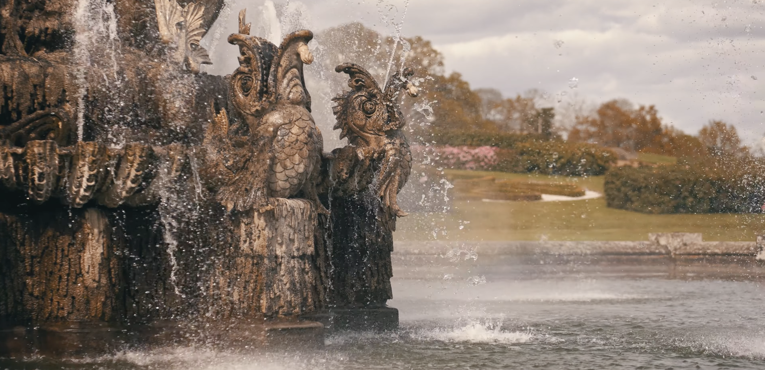 Screenshot 2026-04-17 at 16.34.02.png