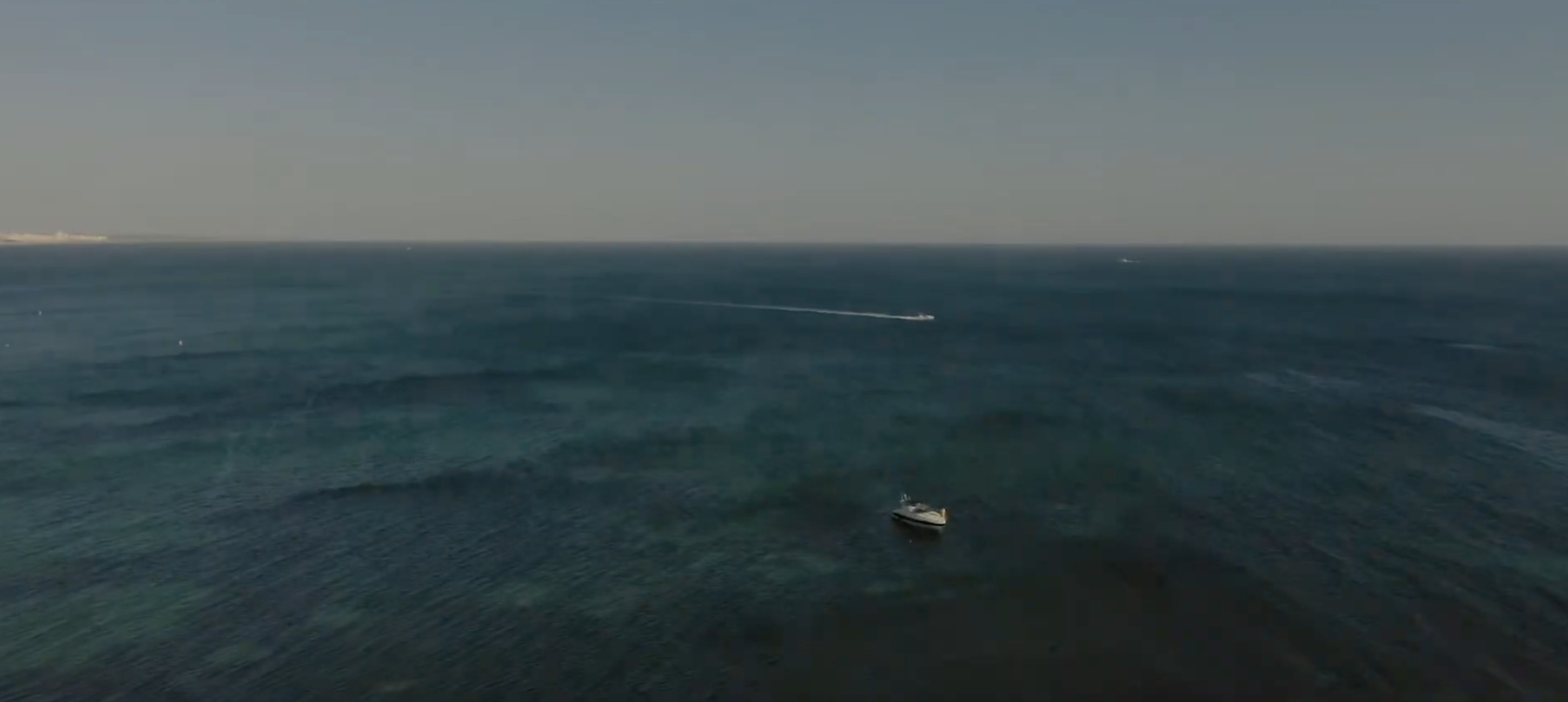 Screenshot 2026-04-18 at 08.00.38.png