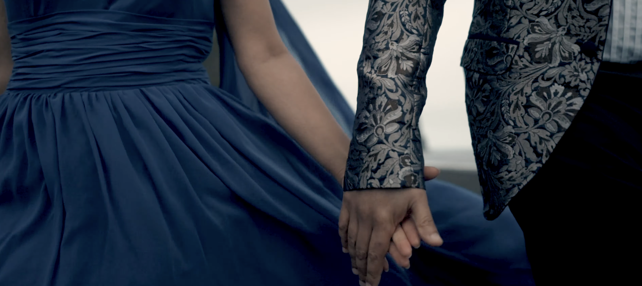 Screenshot 2026-04-18 at 07.46.58.png