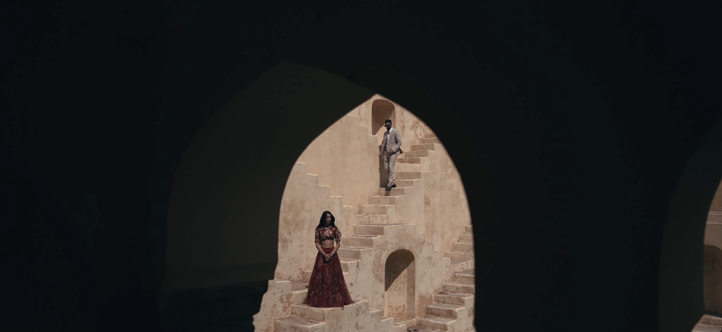 Screenshot 2026-04-12 at 22.31.59.png