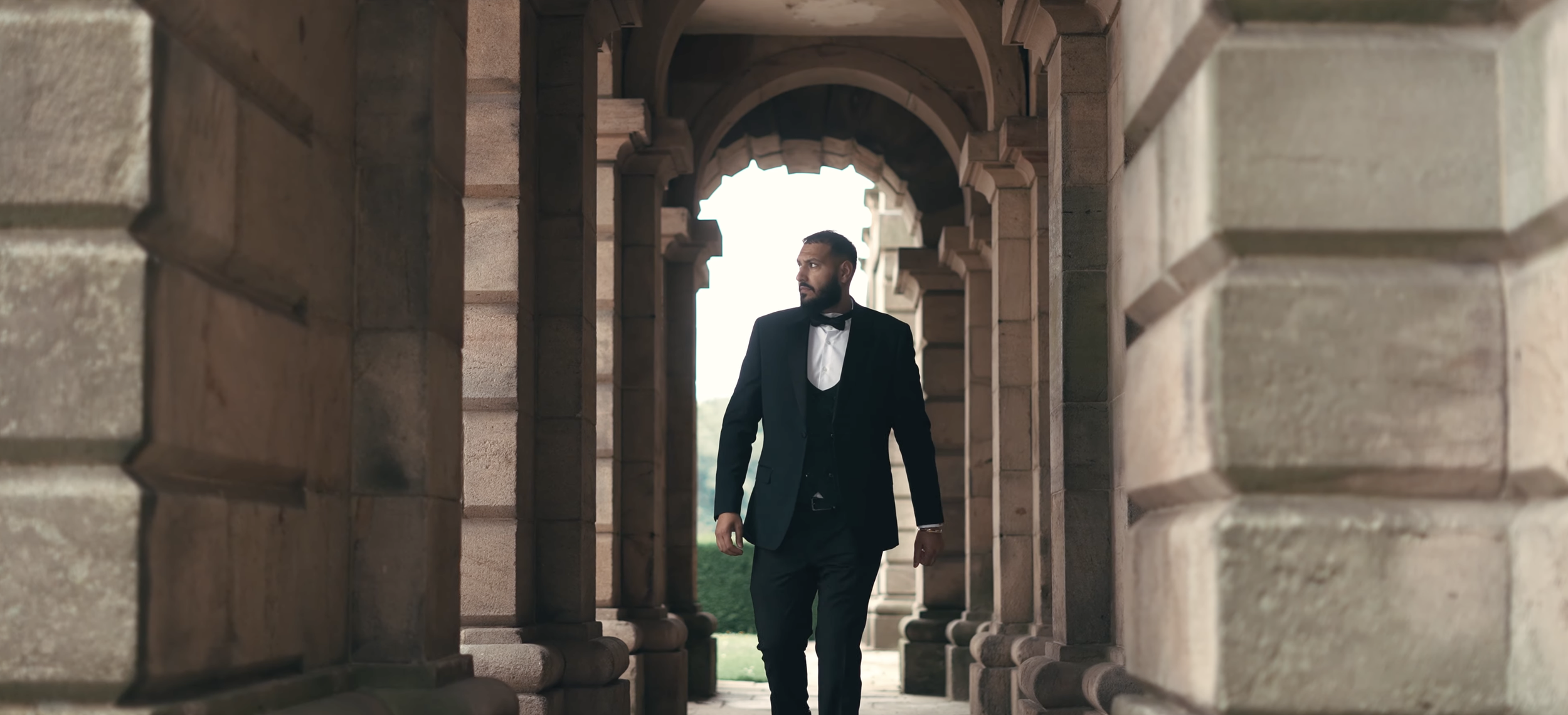 Screenshot 2026-04-17 at 18.26.14.png