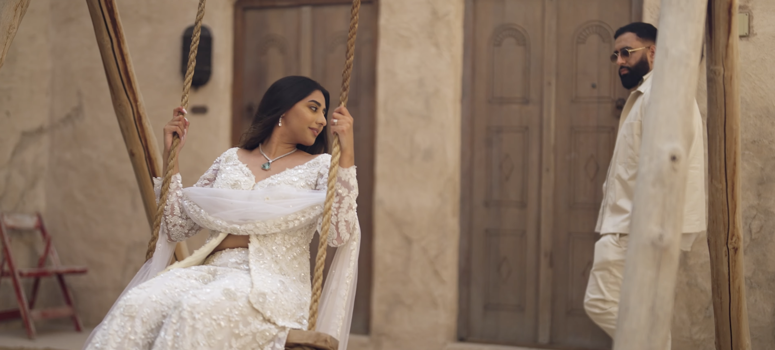 Screenshot 2026-04-17 at 23.08.20.png