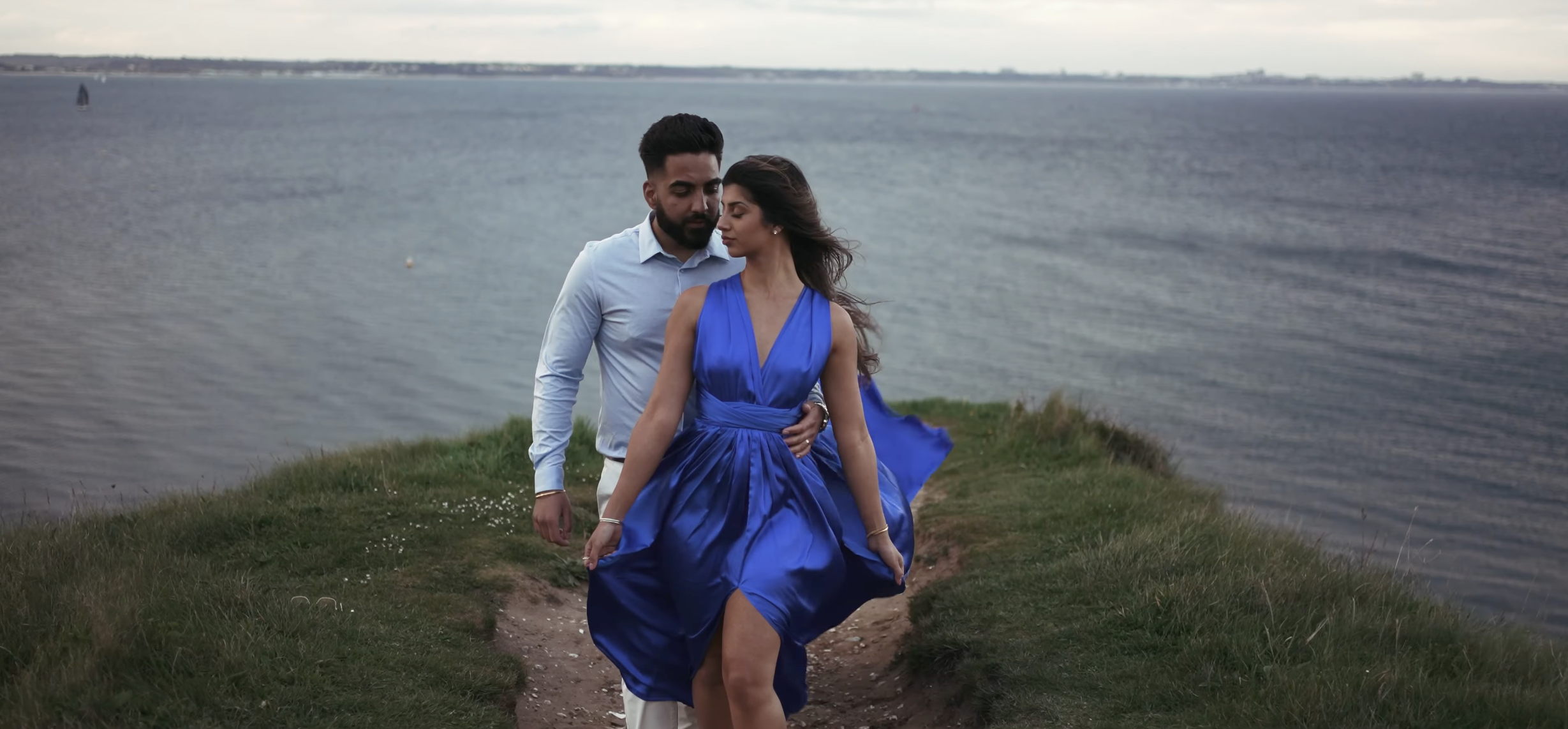 Screenshot 2026-04-11 at 10.23.24.png