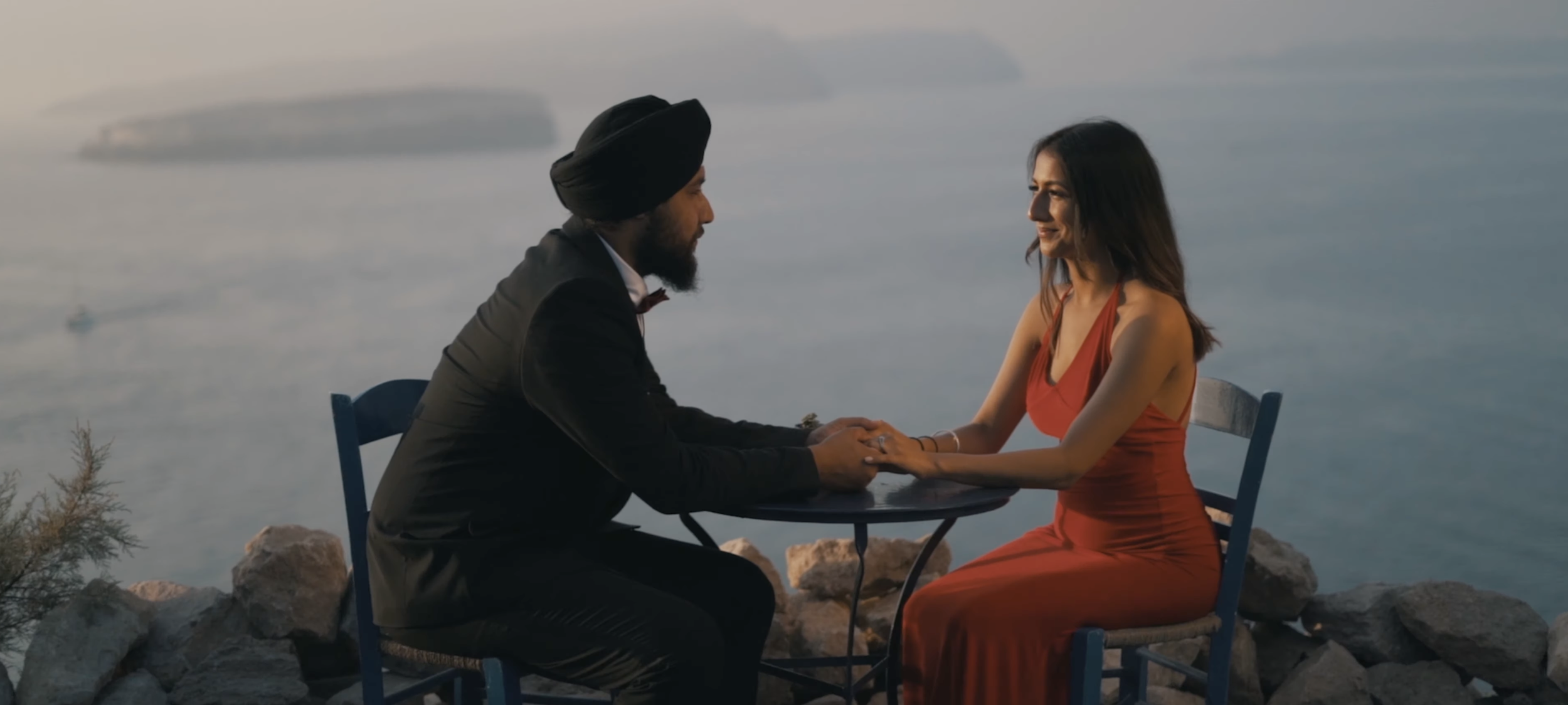 Screenshot 2026-04-17 at 22.35.35.png