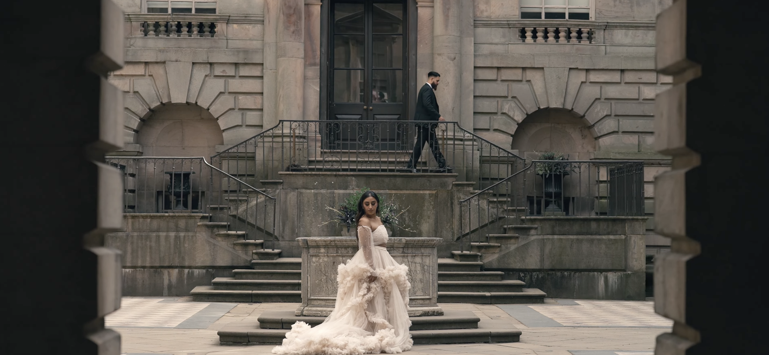 Screenshot 2026-04-11 at 09.52.33.png