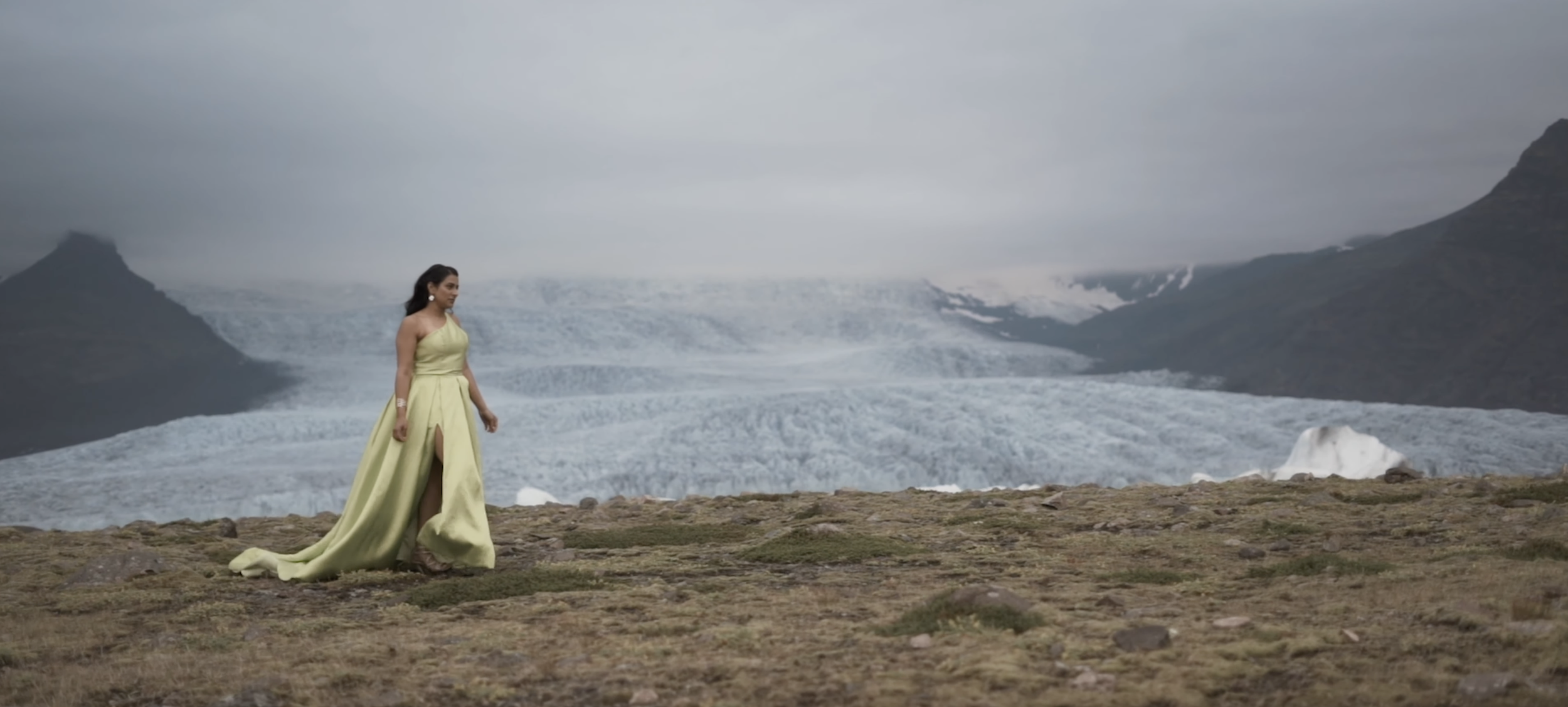 Screenshot 2026-04-18 at 07.43.05.png