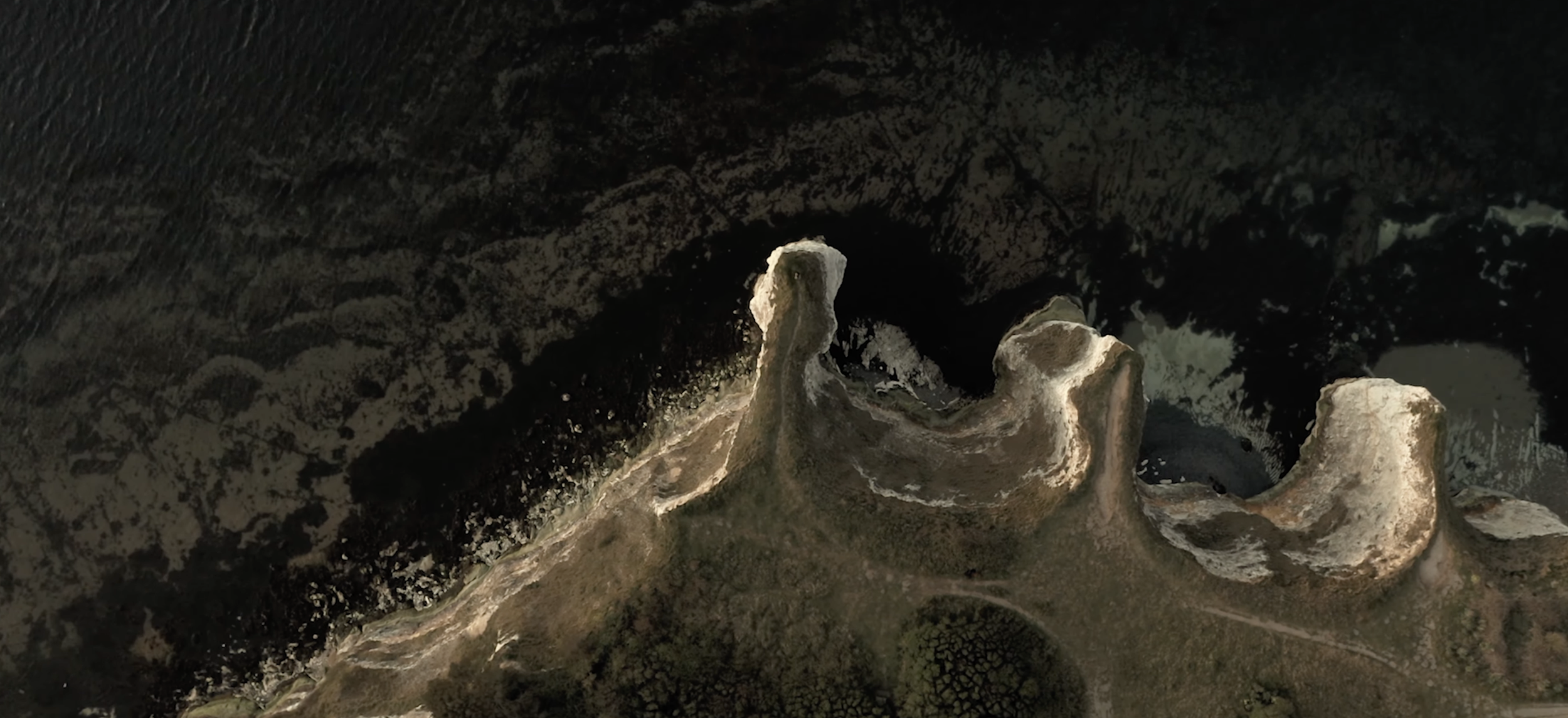 Screenshot 2026-04-17 at 19.10.44.png