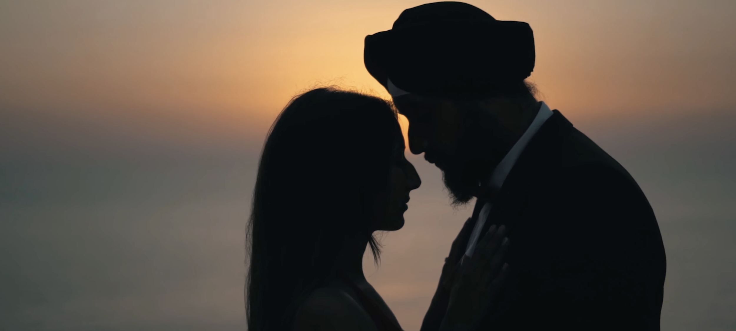 Screenshot 2026-04-17 at 22.36.18.png