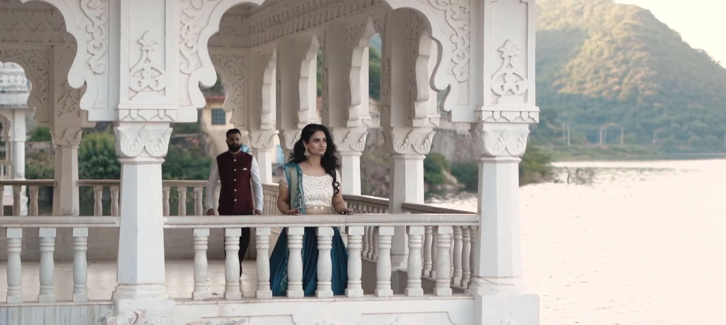 Screenshot 2026-04-18 at 07.21.48.png