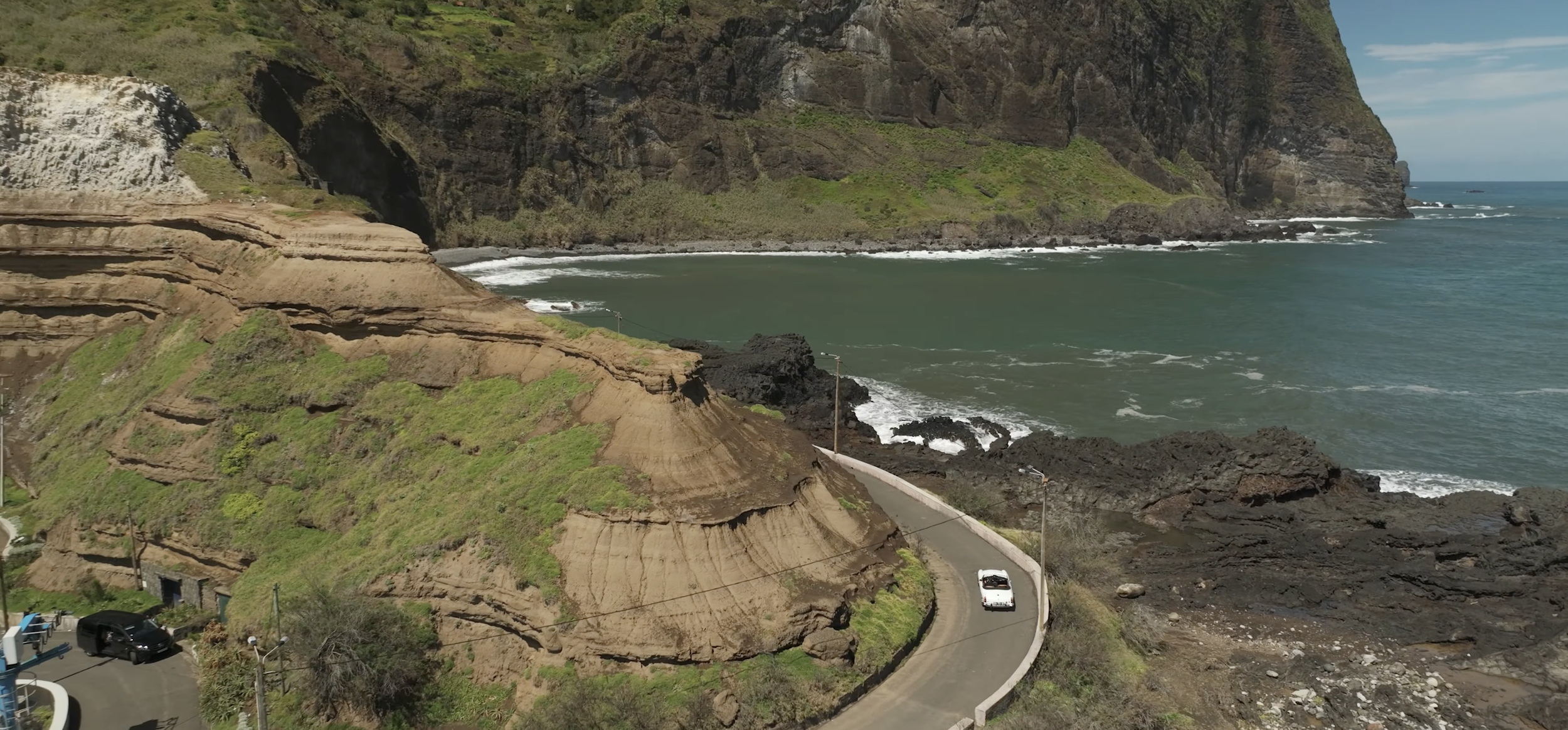 Screenshot 2026-04-18 at 07.30.02.png