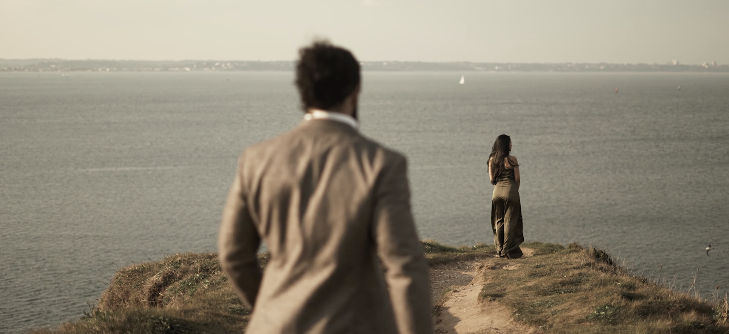 Screenshot 2026-04-17 at 19.10.54.png