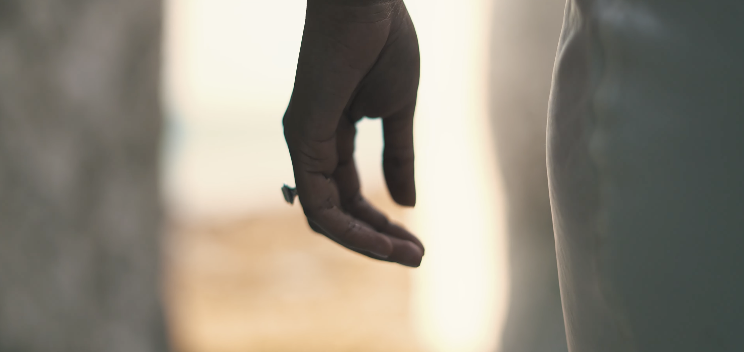 Screenshot 2026-04-17 at 19.41.07.png