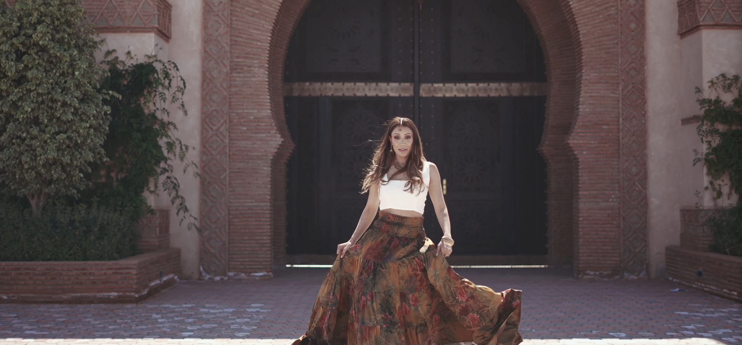 Screenshot 2026-04-17 at 22.06.39.png