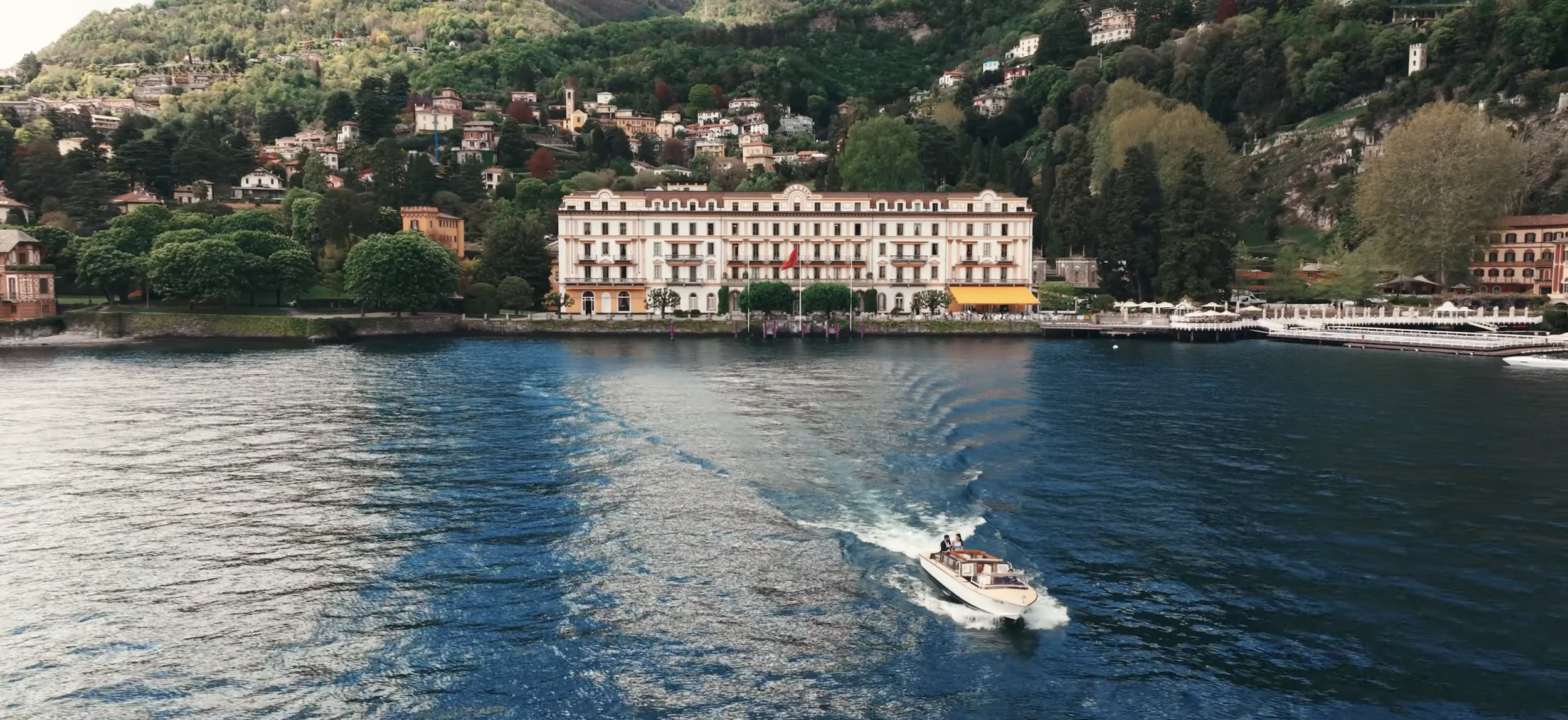 Screenshot 2026-04-17 at 21.49.33.png