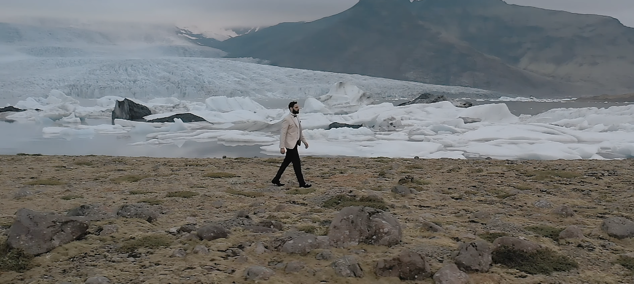 Screenshot 2026-04-18 at 07.44.00.png