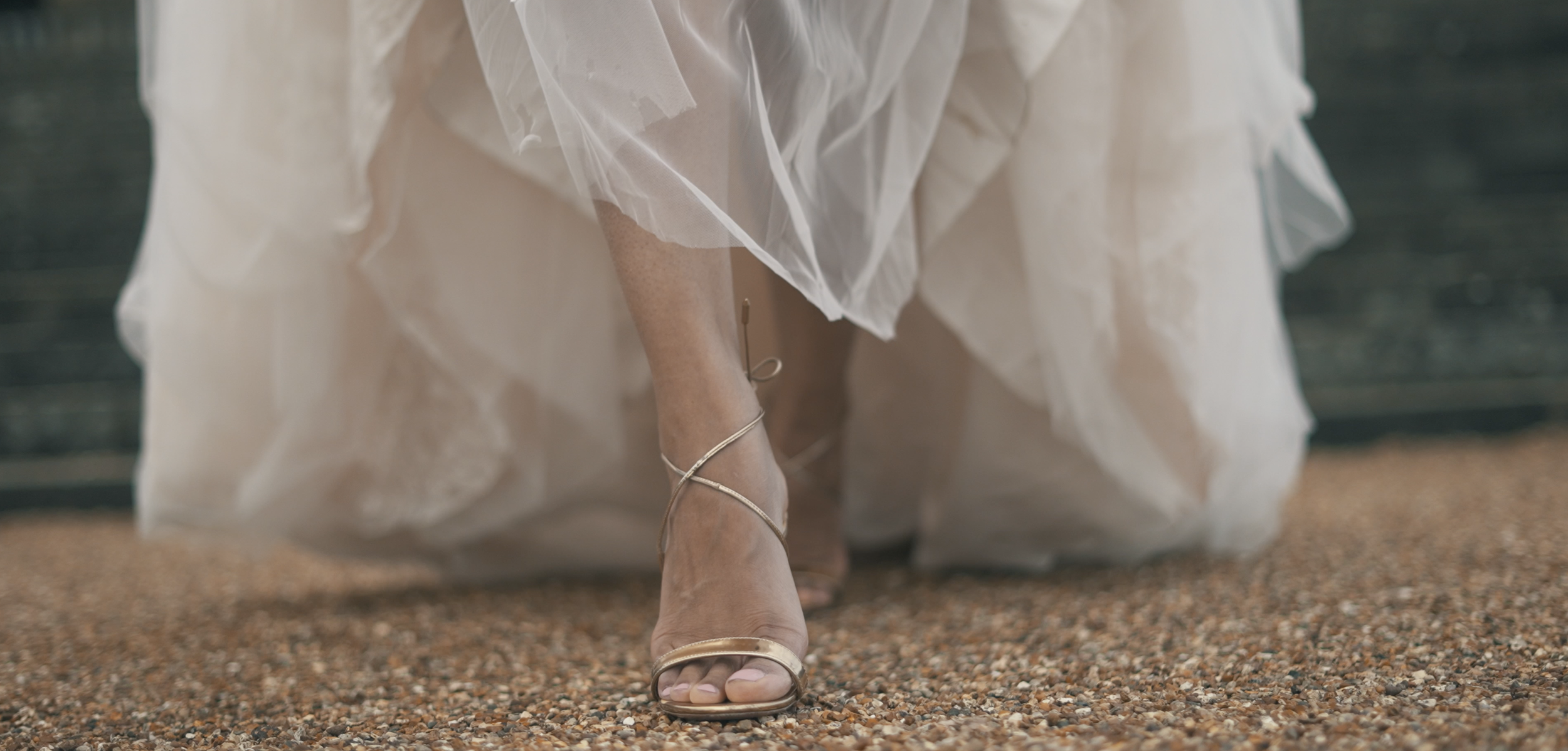 Screenshot 2026-04-17 at 16.46.49.png