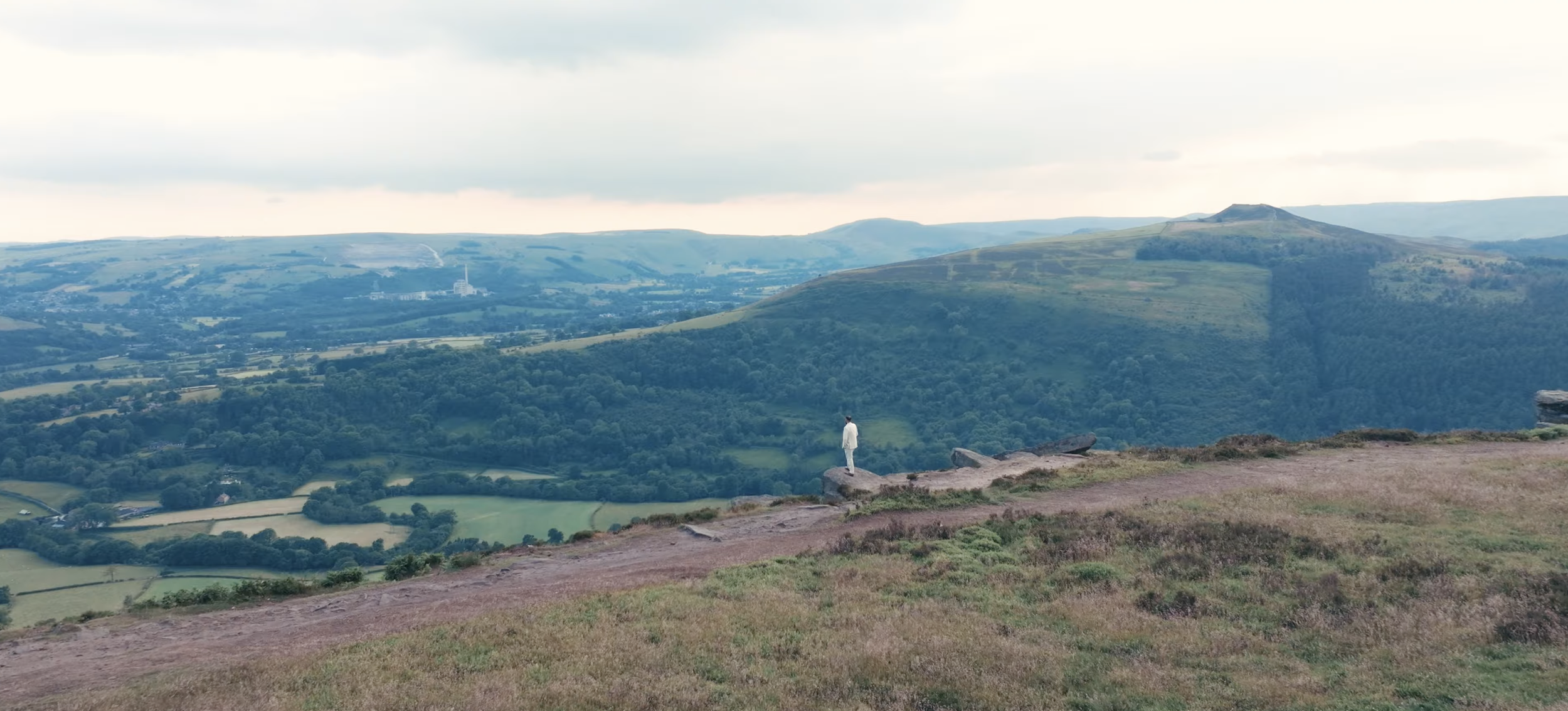 Screenshot 2026-04-17 at 18.24.57.png