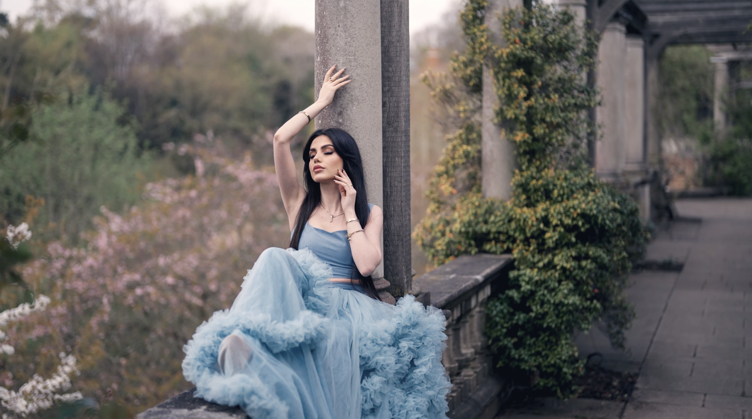 Screenshot 2026-04-17 at 19.22.59.png