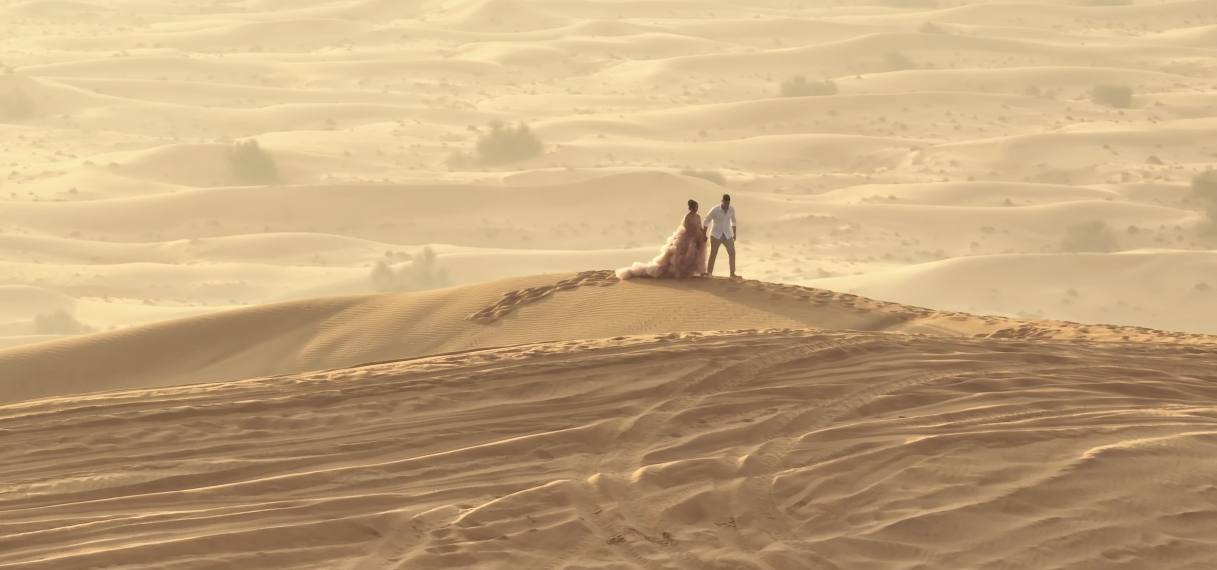 Screenshot 2026-04-17 at 23.15.37.png