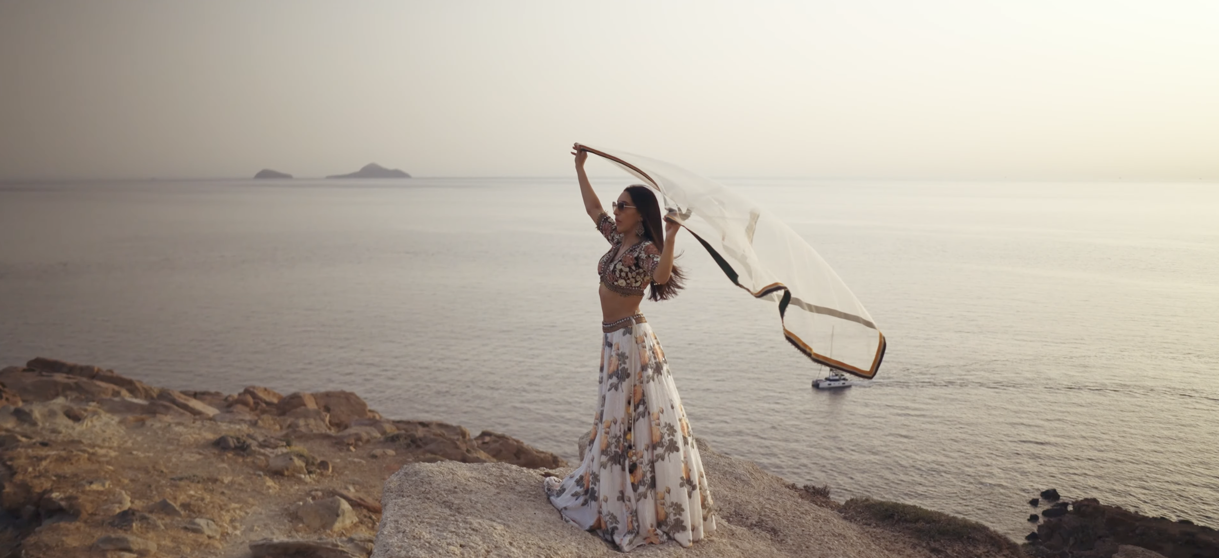 Screenshot 2026-04-17 at 22.31.23.png