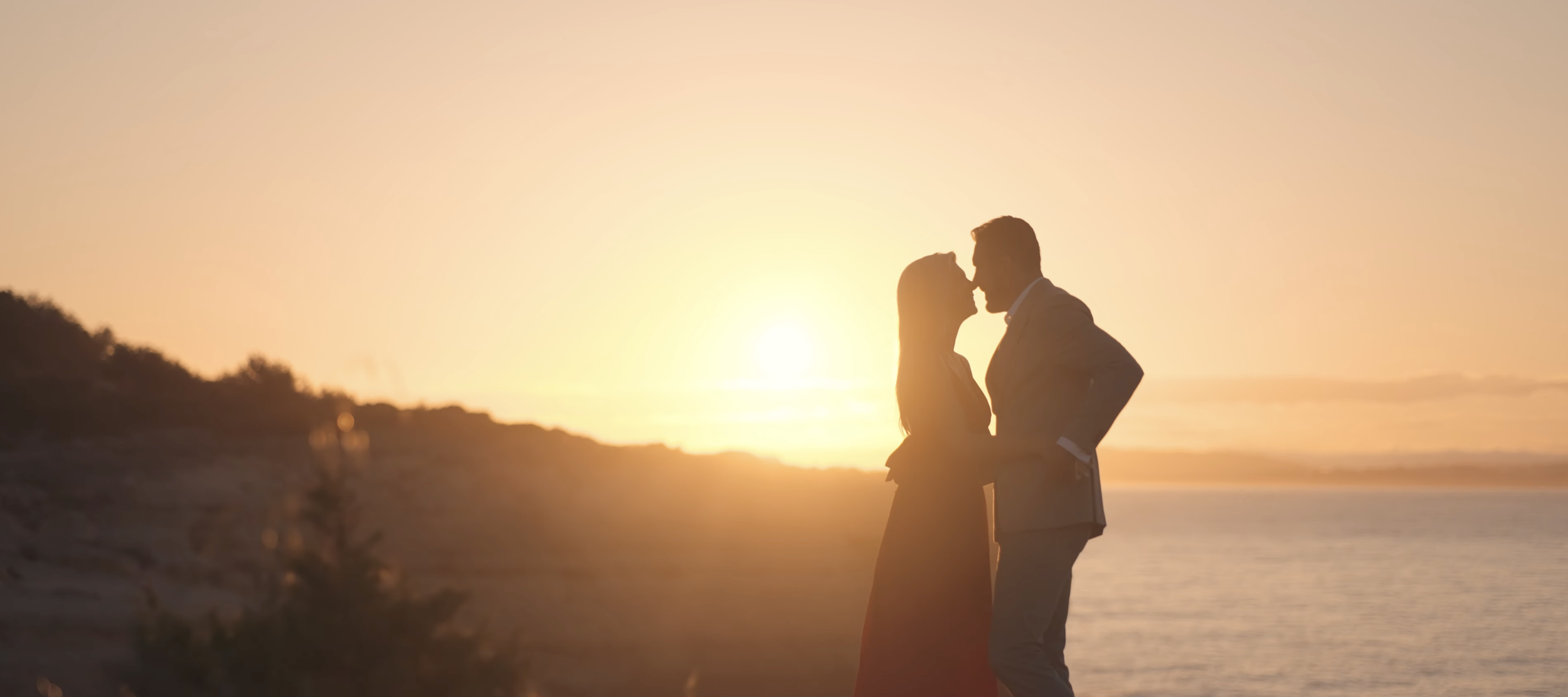 Screenshot 2026-04-18 at 07.57.16.png