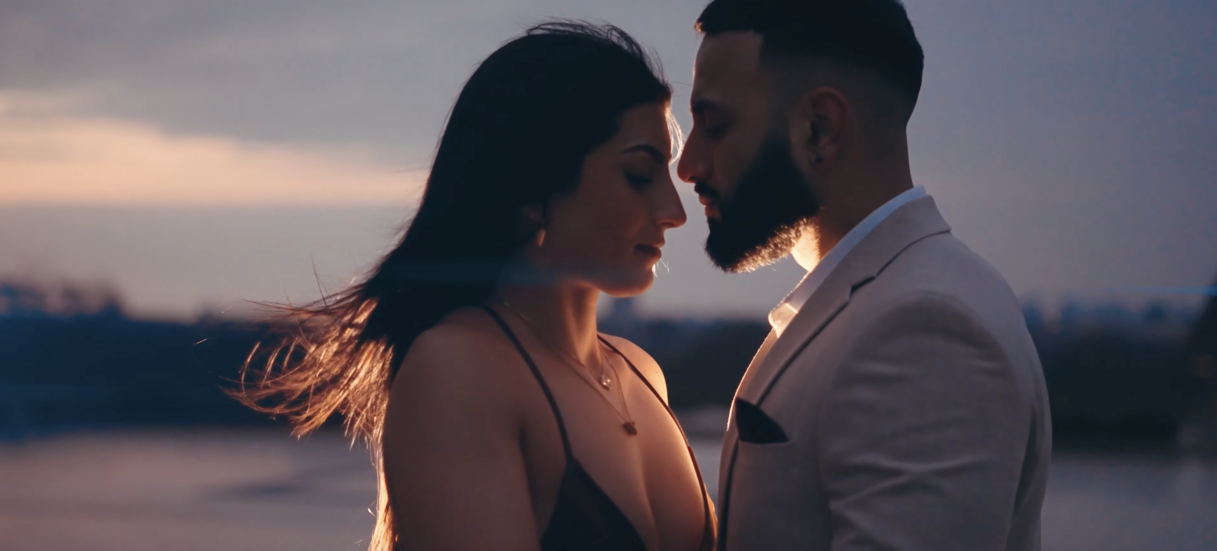 Screenshot 2026-04-17 at 22.56.29.png