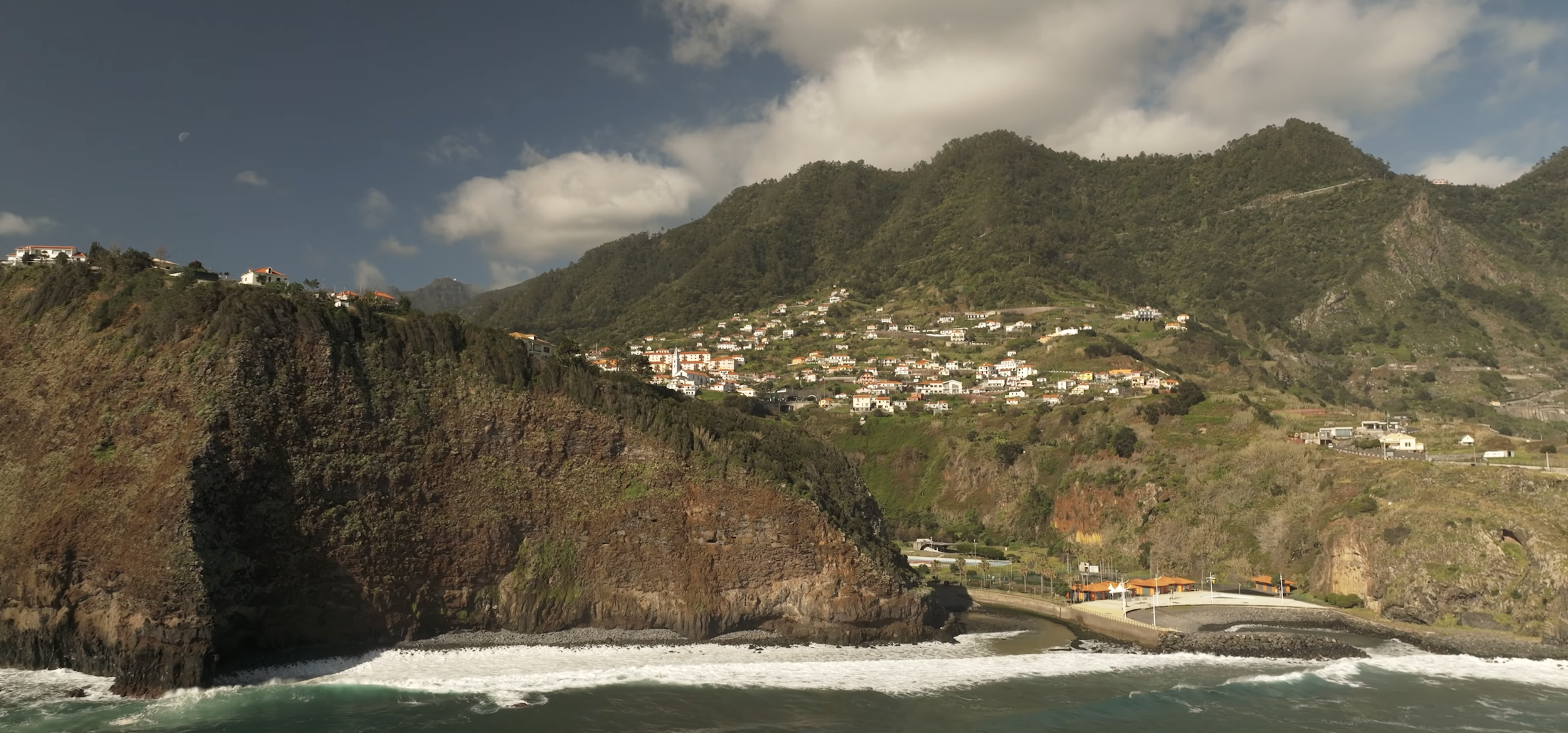 Screenshot 2026-04-18 at 07.29.50.png