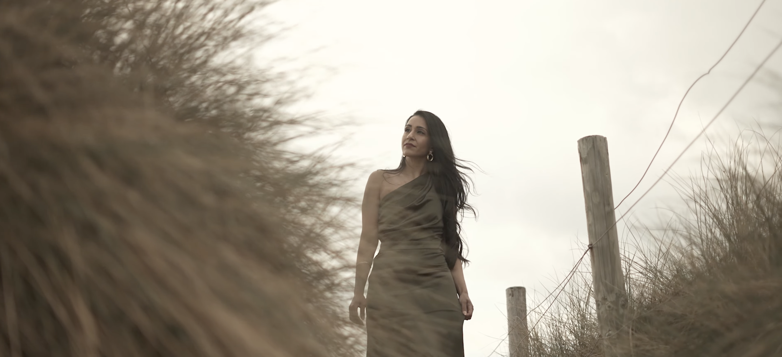 Screenshot 2026-04-17 at 19.07.40.png