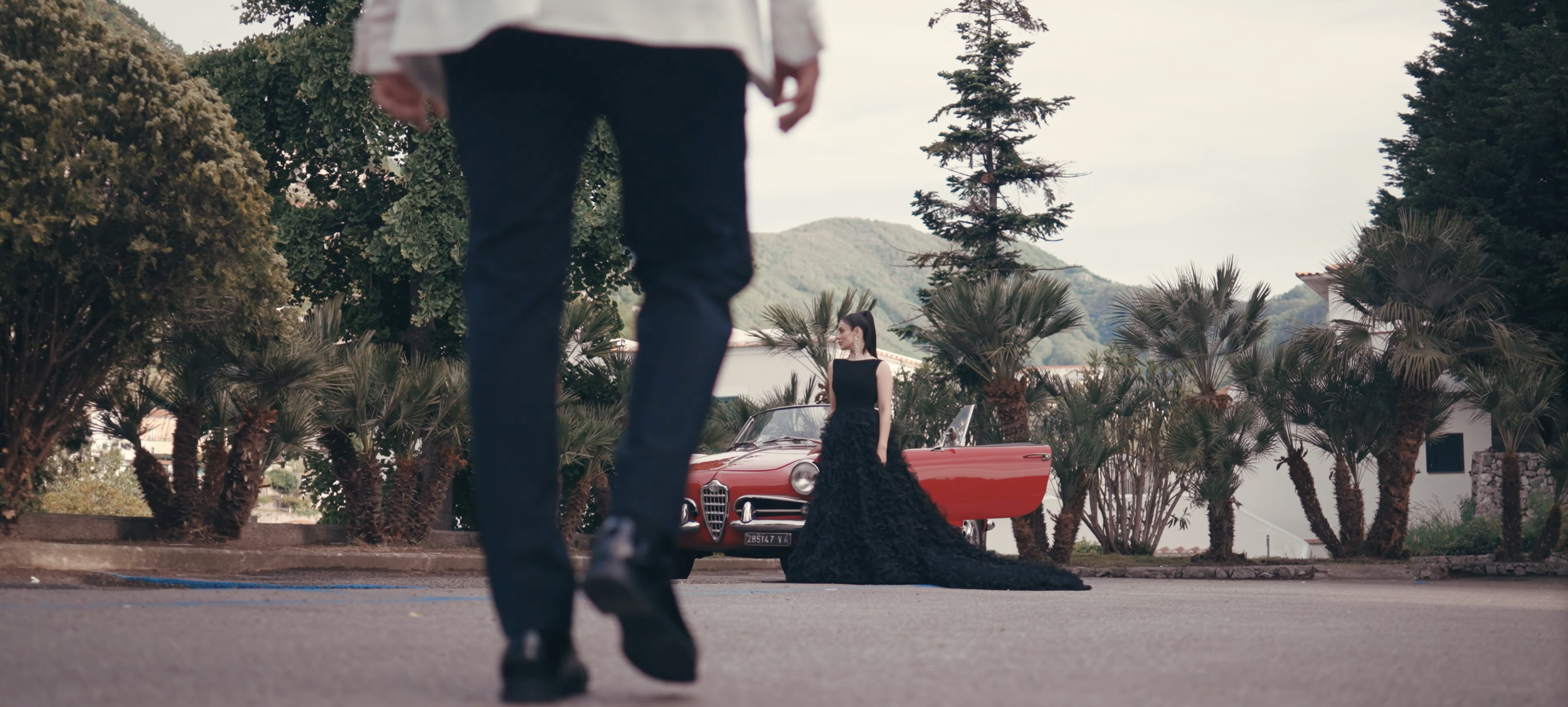 Screenshot 2026-04-18 at 08.08.27.png