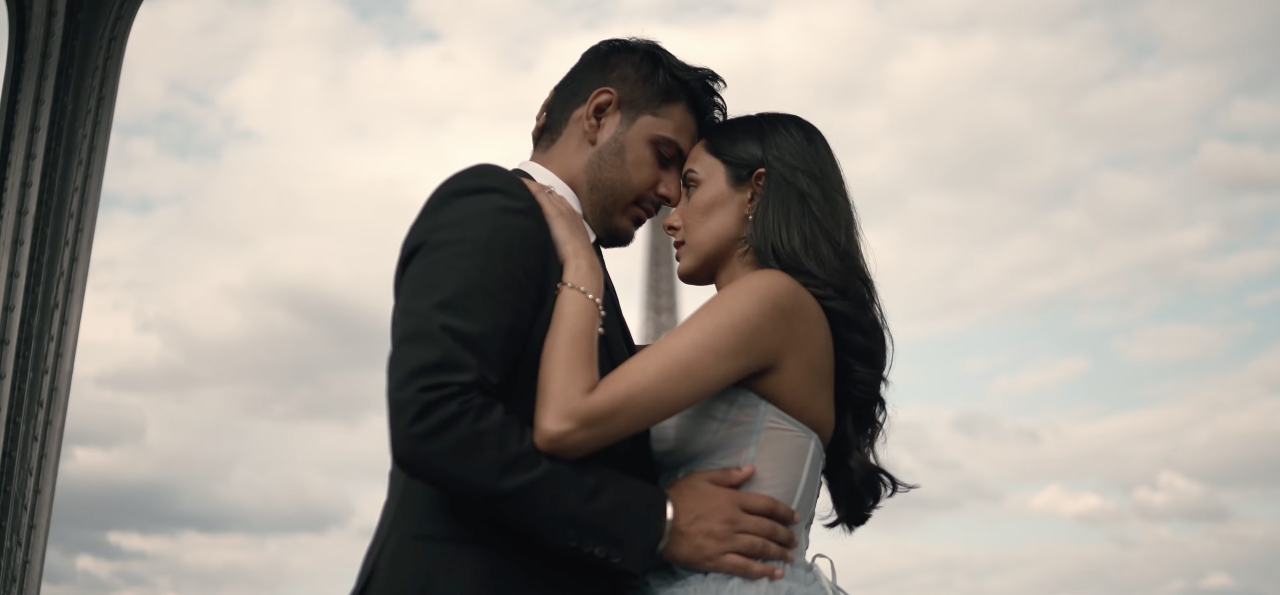 Screenshot 2026-04-17 at 22.53.12.png