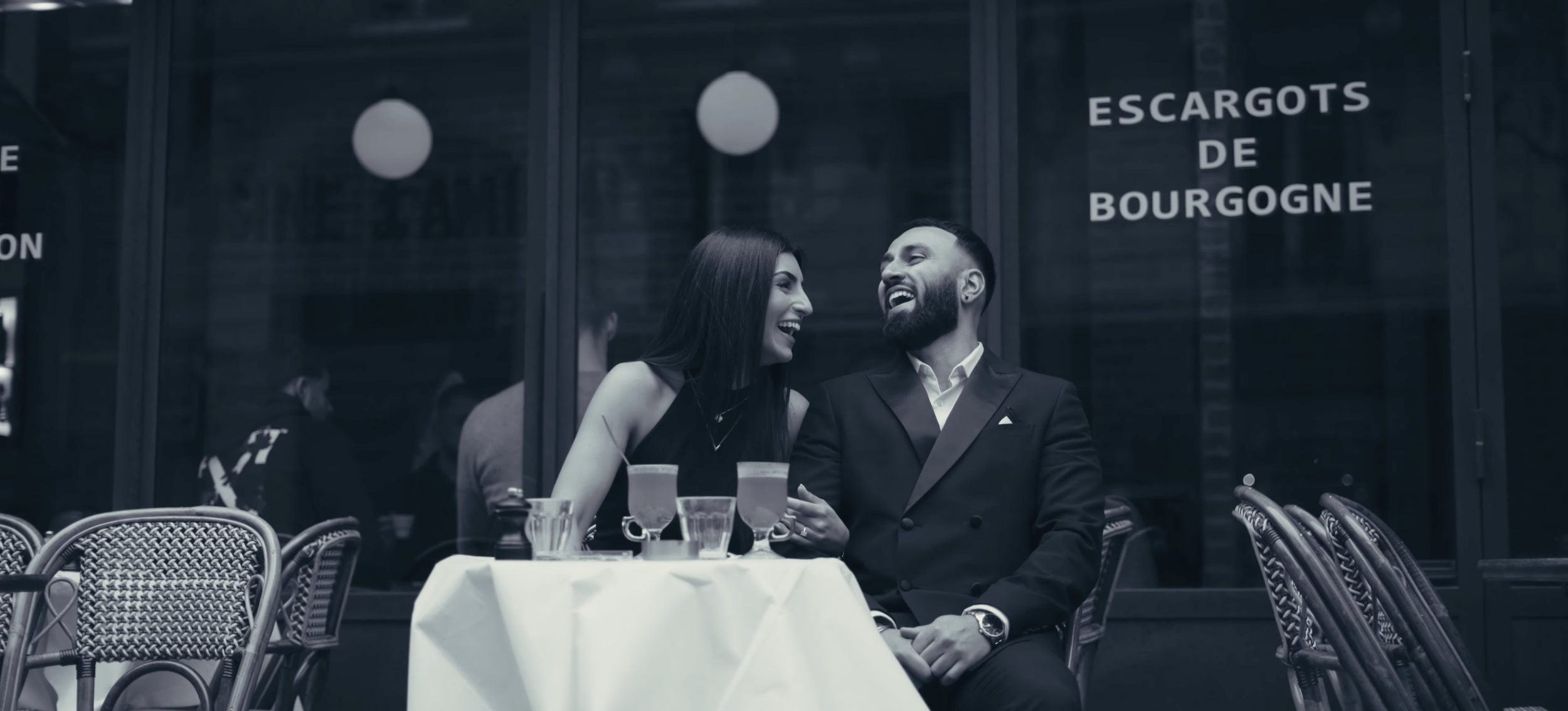 Screenshot 2026-04-17 at 22.56.04.png