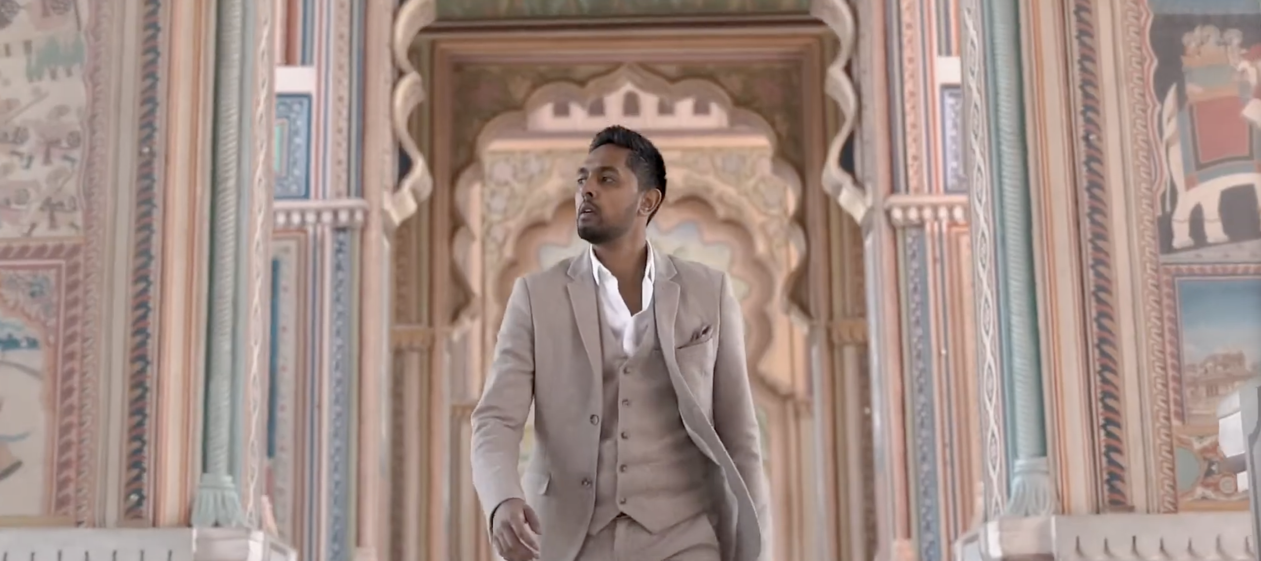 Screenshot 2026-04-18 at 07.19.20.png