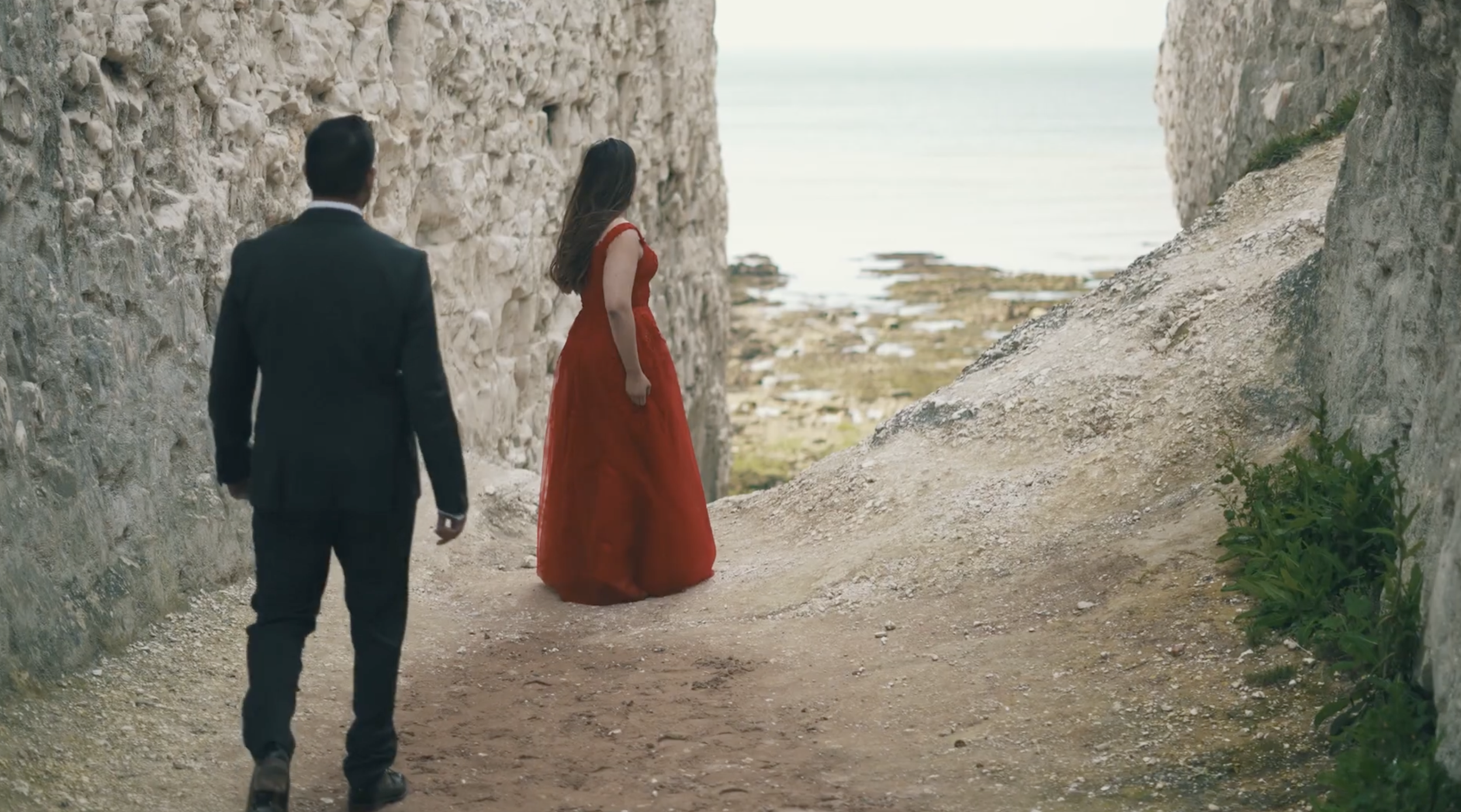 Screenshot 2026-04-17 at 19.49.26.png