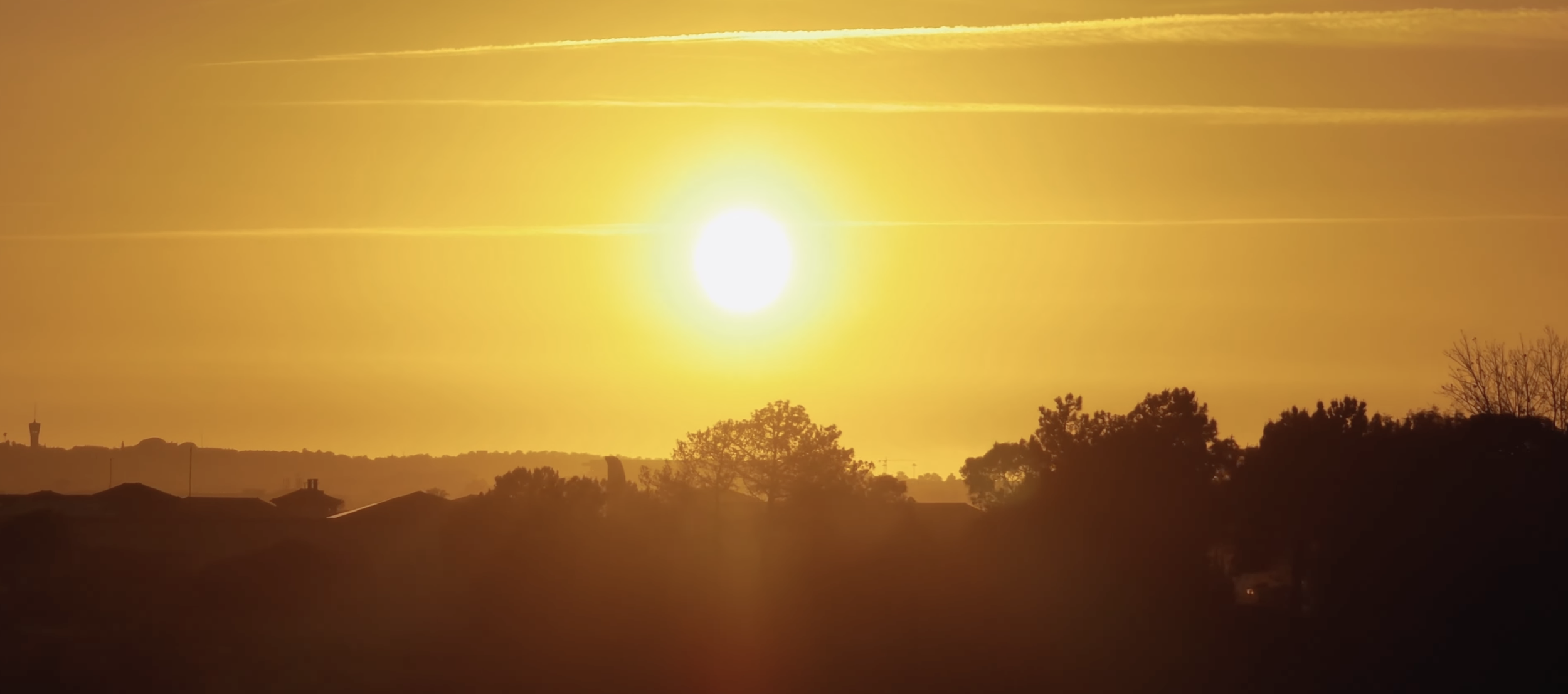 Screenshot 2026-04-18 at 07.55.13.png