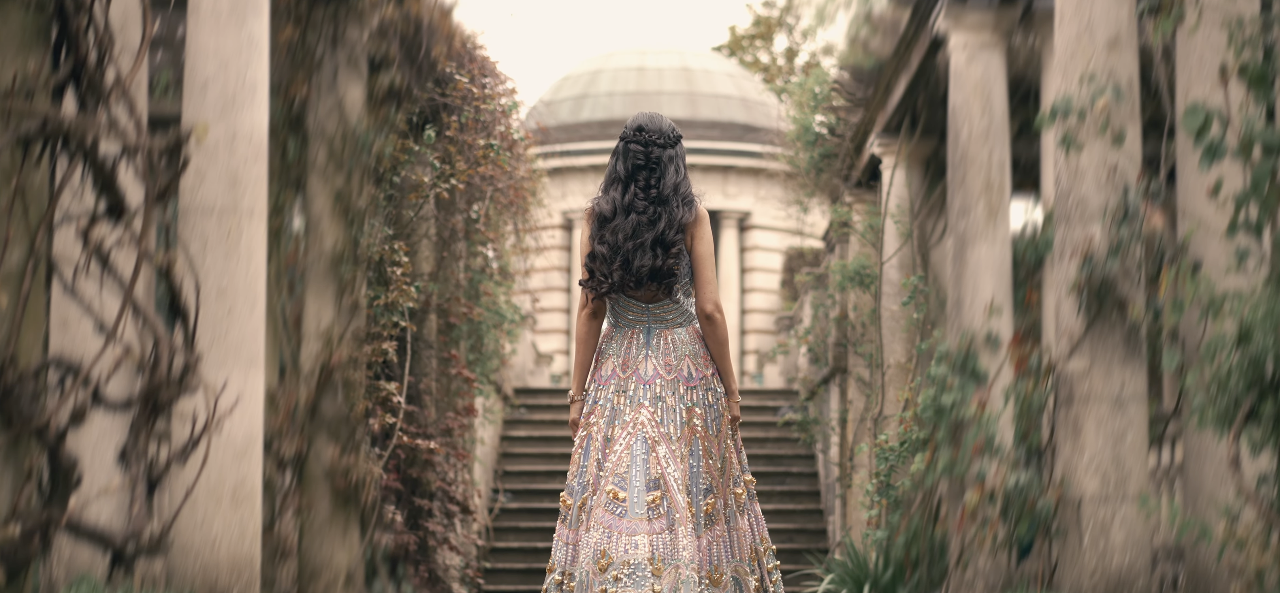 Screenshot 2026-04-17 at 19.27.30.png