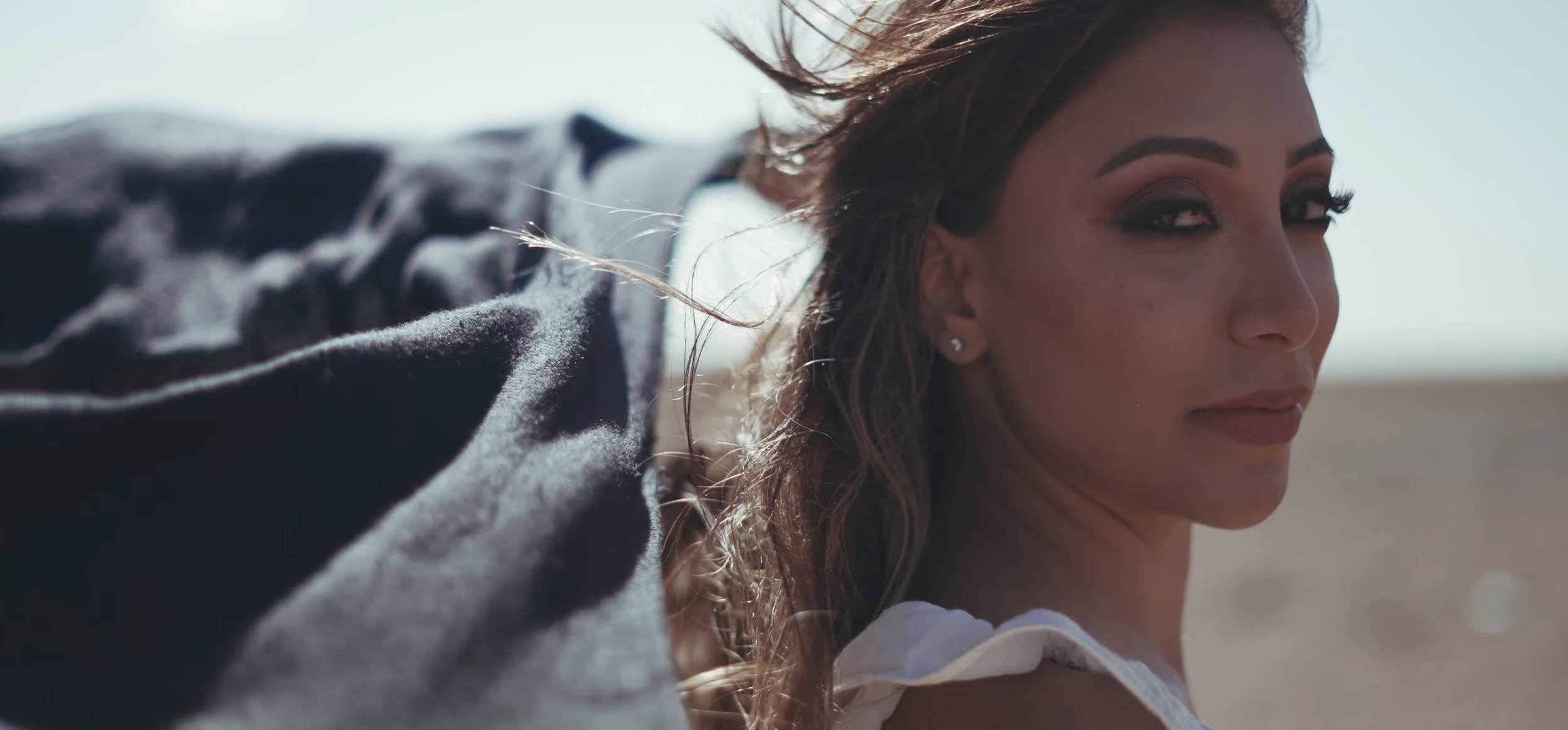 Screenshot 2026-04-17 at 22.01.28.png