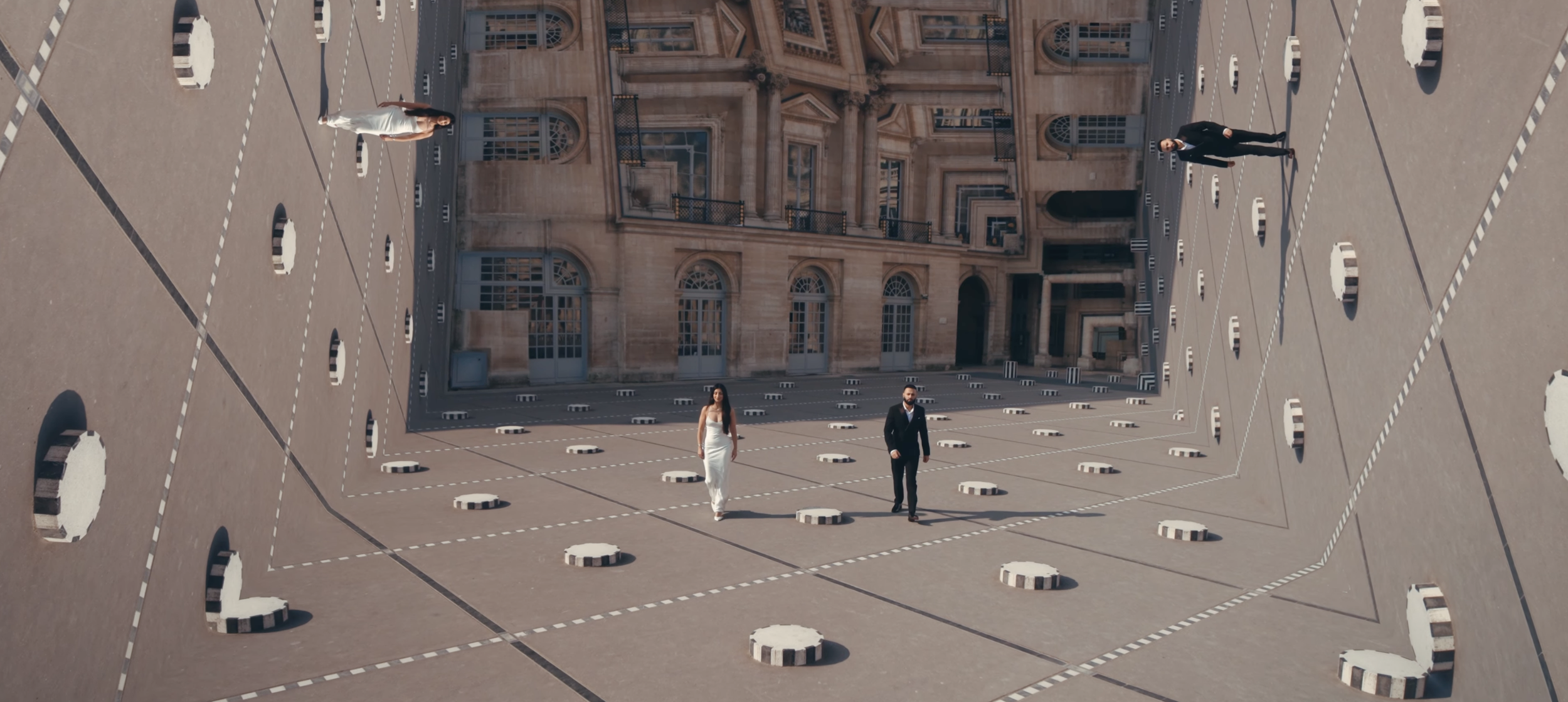 Screenshot 2026-04-17 at 22.57.03.png