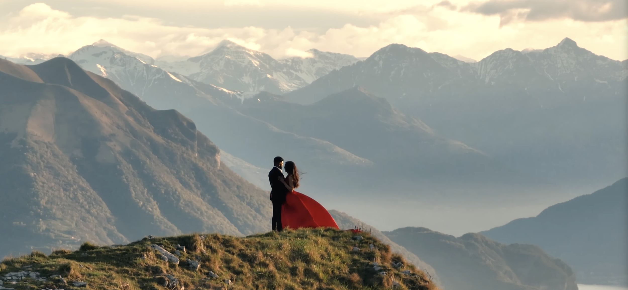 Screenshot 2026-04-12 at 22.15.25.png