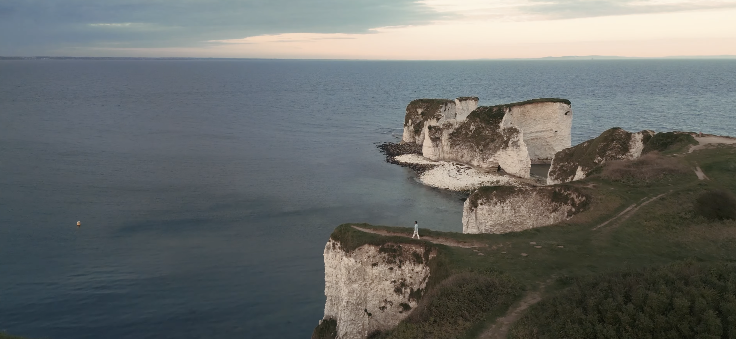 Screenshot 2026-04-11 at 10.20.33.png