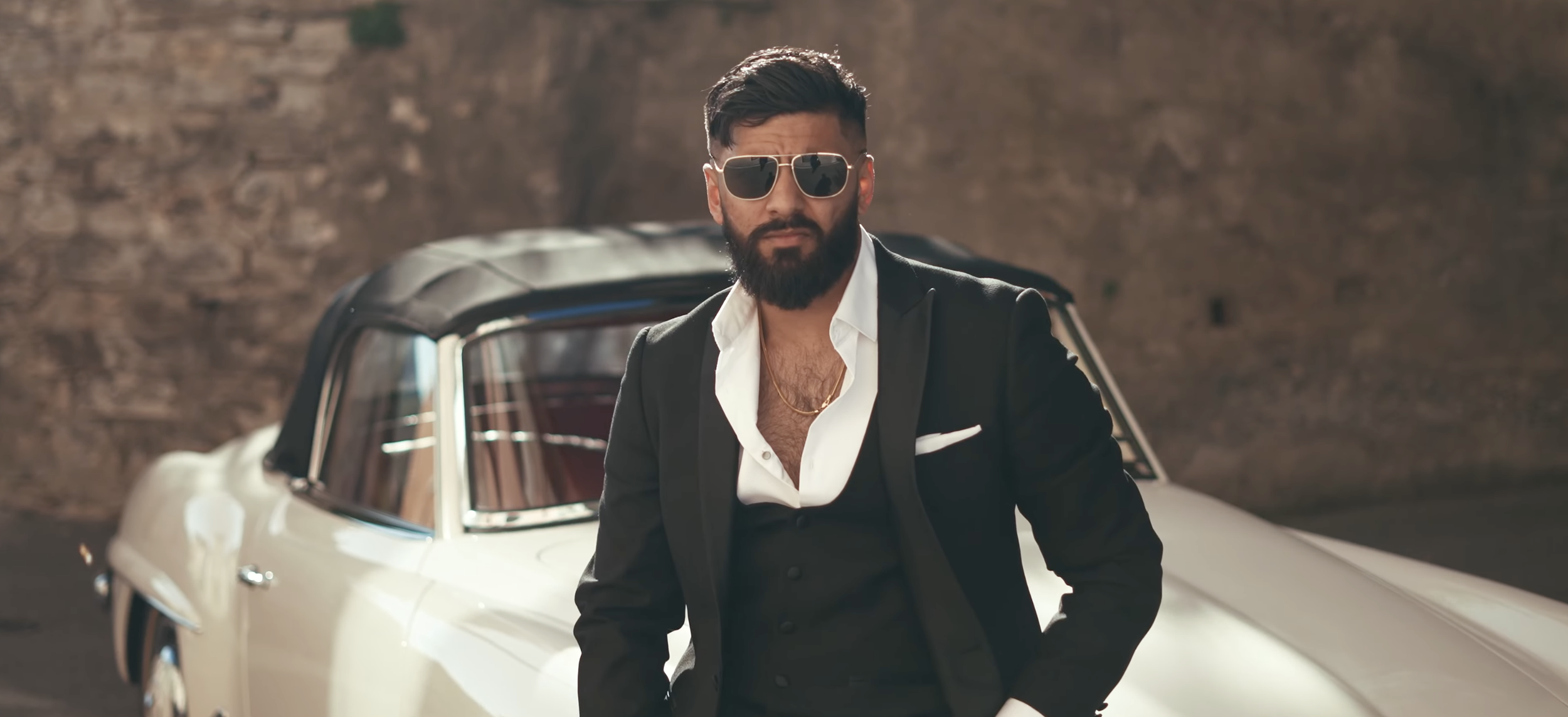 Screenshot 2026-04-17 at 21.47.06.png