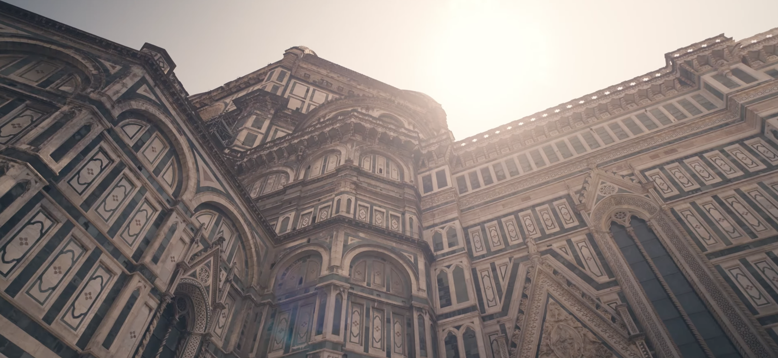 Screenshot 2026-04-18 at 07.04.52.png