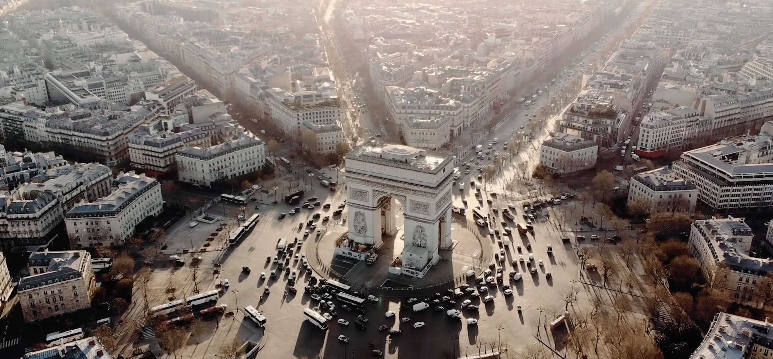 Screenshot 2026-04-17 at 22.54.21.png