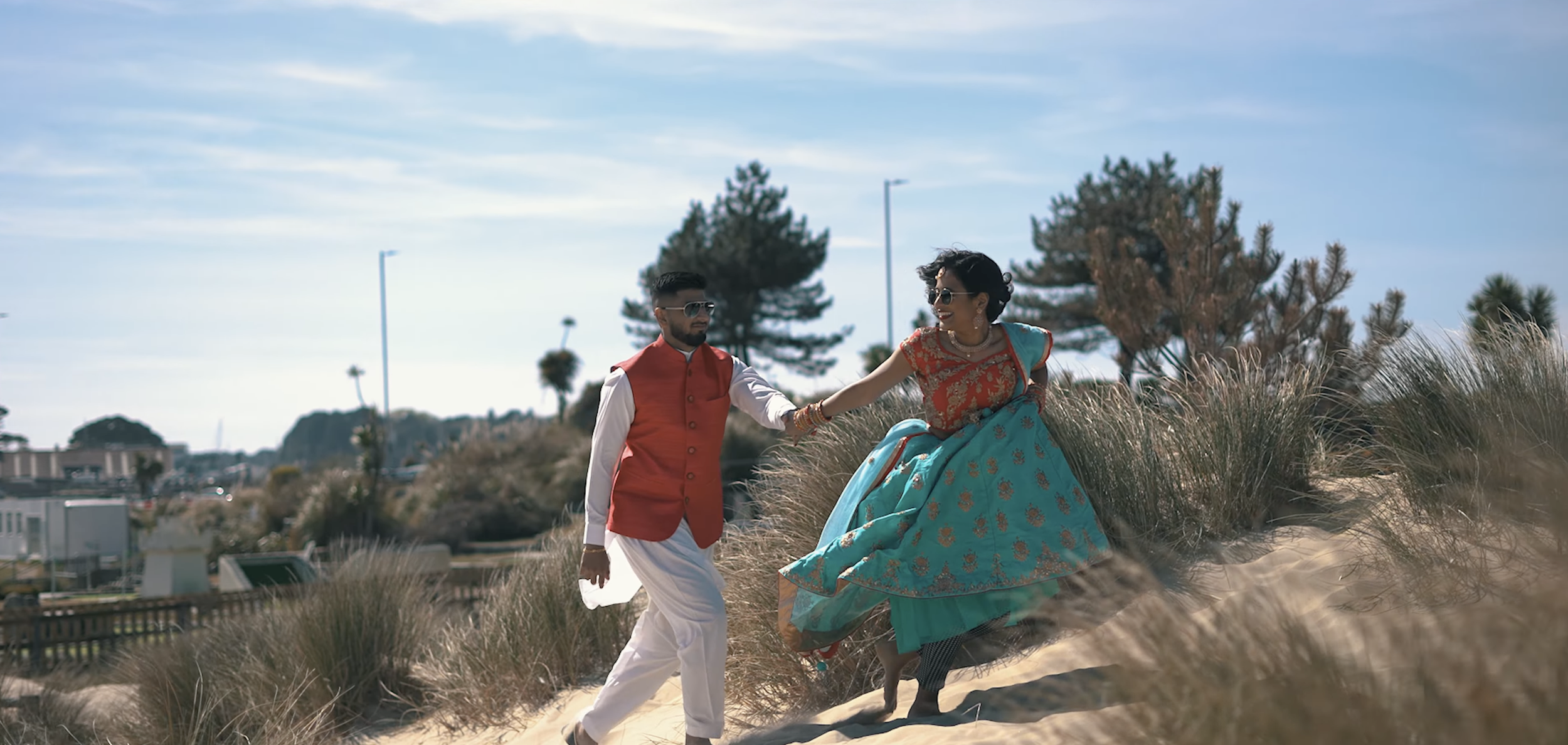 Screenshot 2026-04-17 at 19.04.05.png