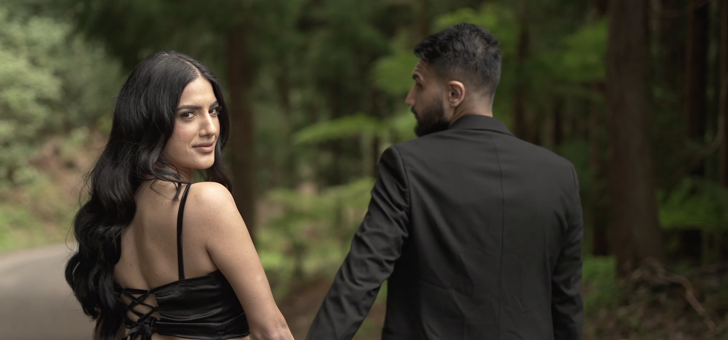 Screenshot 2026-04-18 at 07.33.22.png