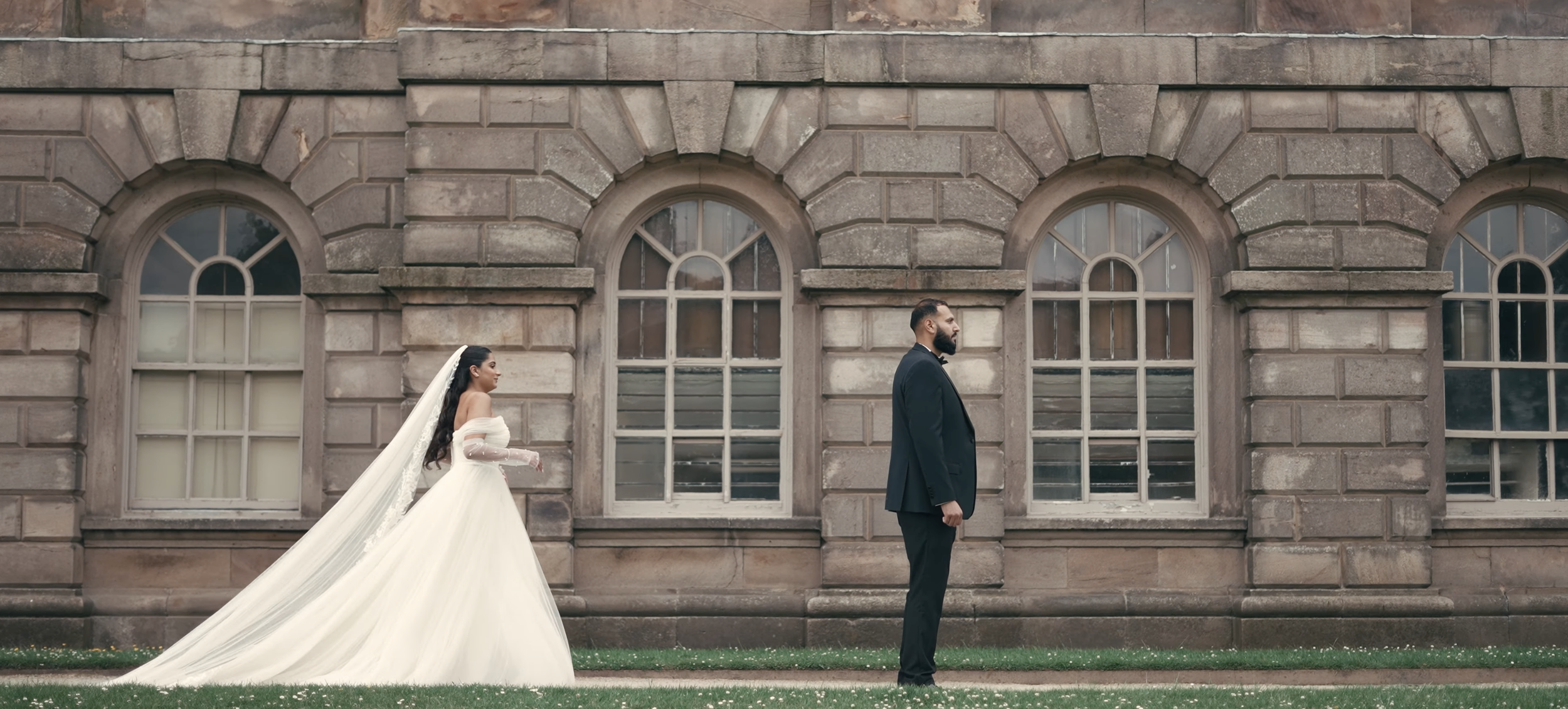 Screenshot 2026-04-17 at 18.25.07.png