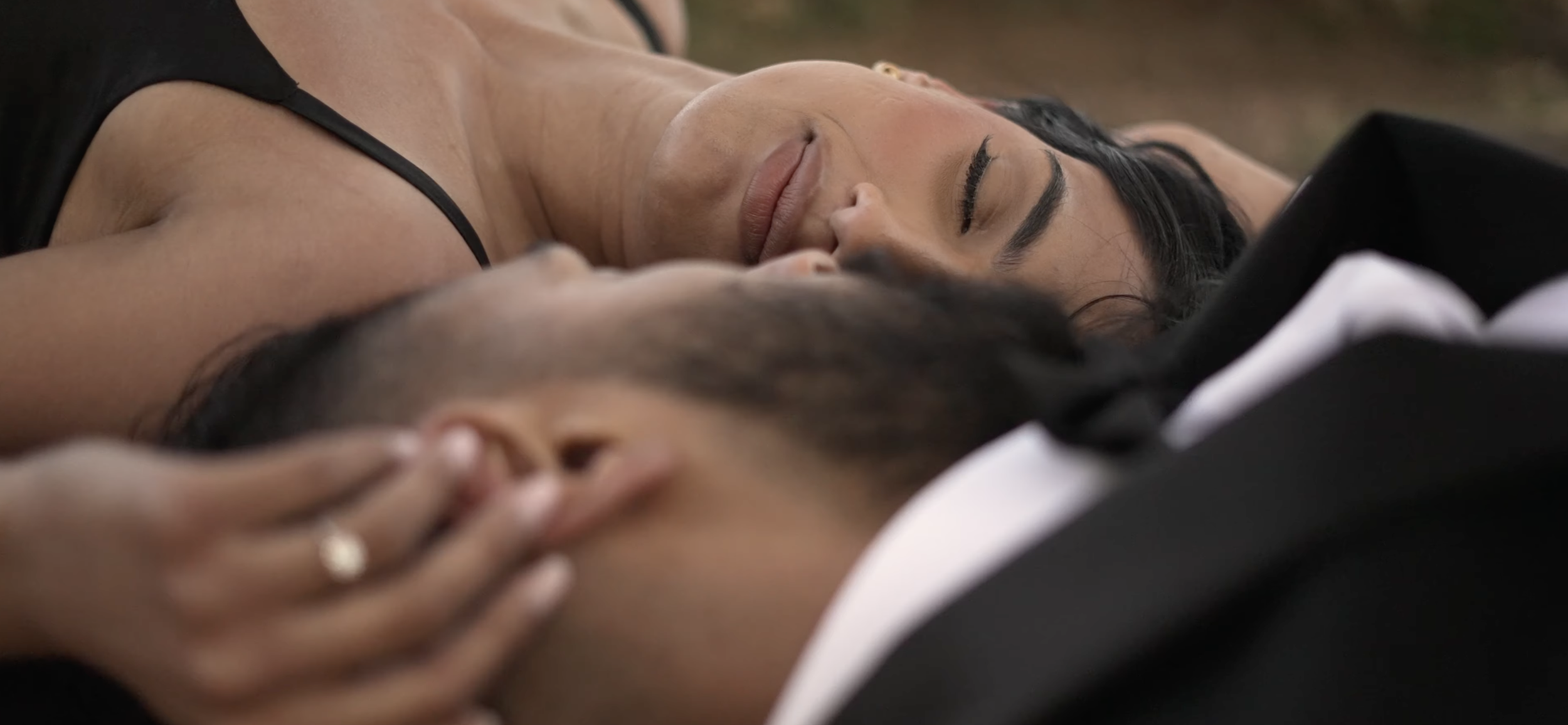 Screenshot 2026-04-18 at 07.31.59.png